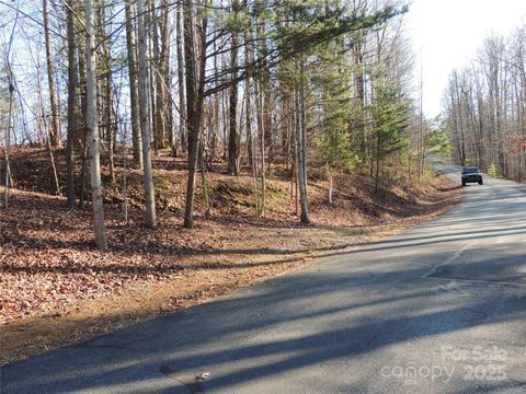 29 Summit Parkway Bostic NC 28018