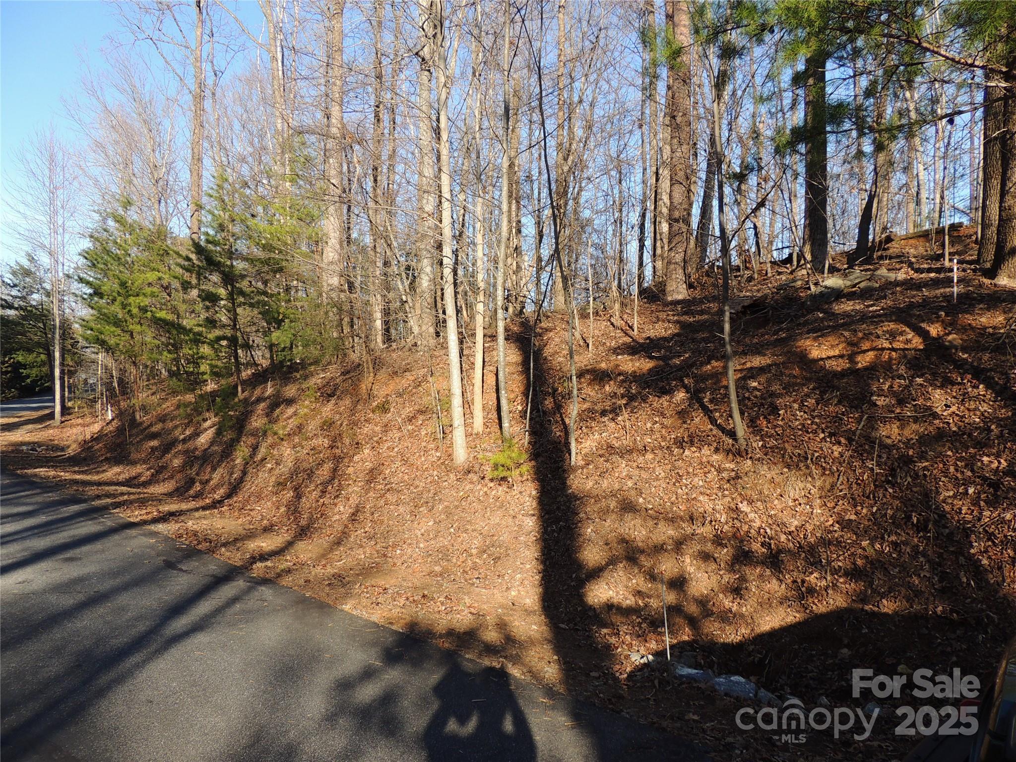 29 Summit Parkway