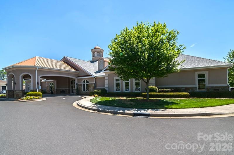 1712 Quartz Ridge