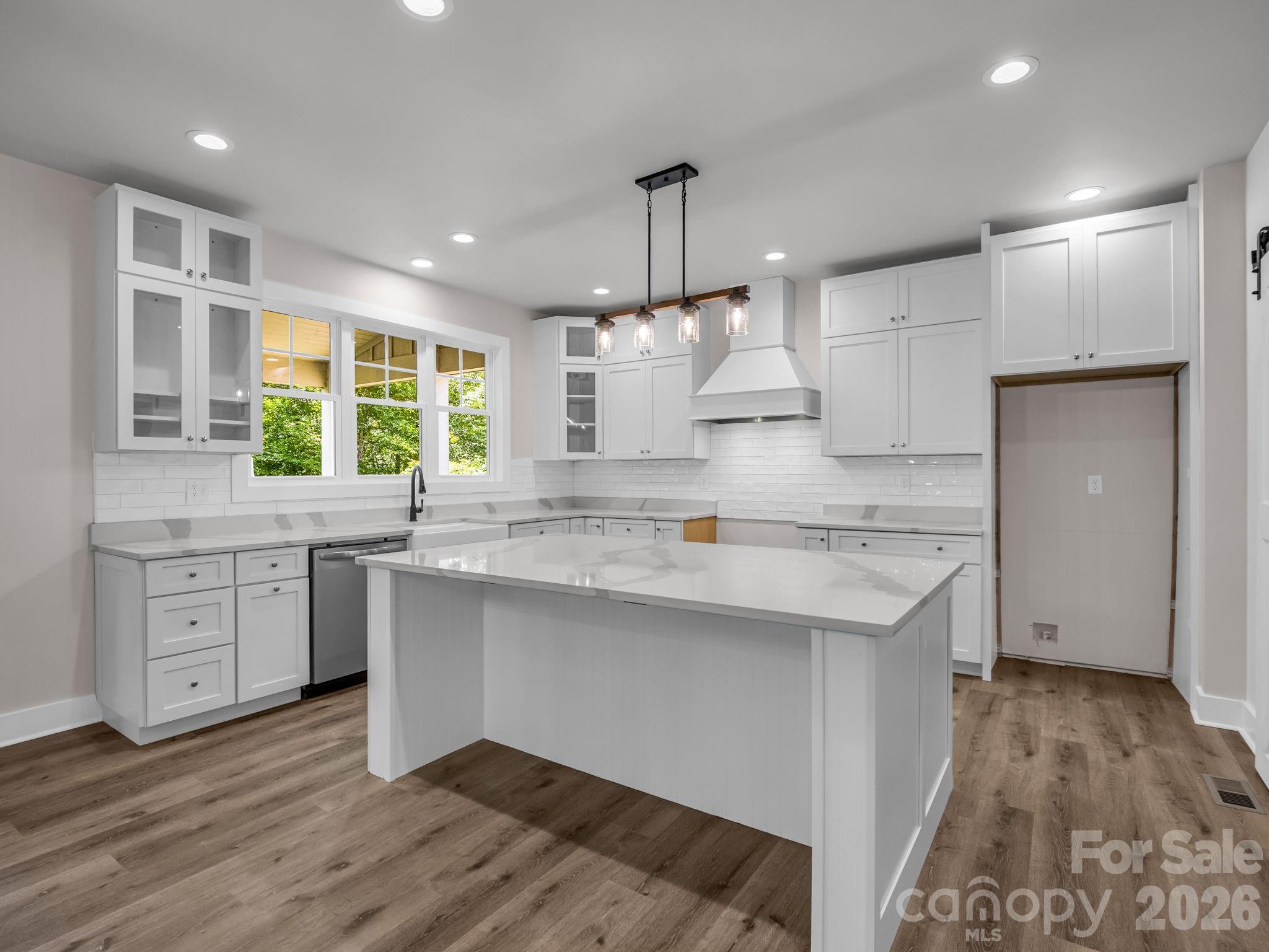 42 Stone Crest Mountain Drive