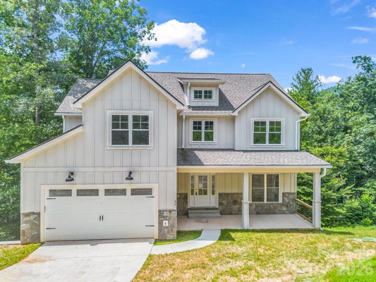 42 STONE CREST MOUNTAIN DR, BLACK MOUNTAIN, NC 28711 - Image 9a79da4ea99049fce129af6ebab336fd/649386085