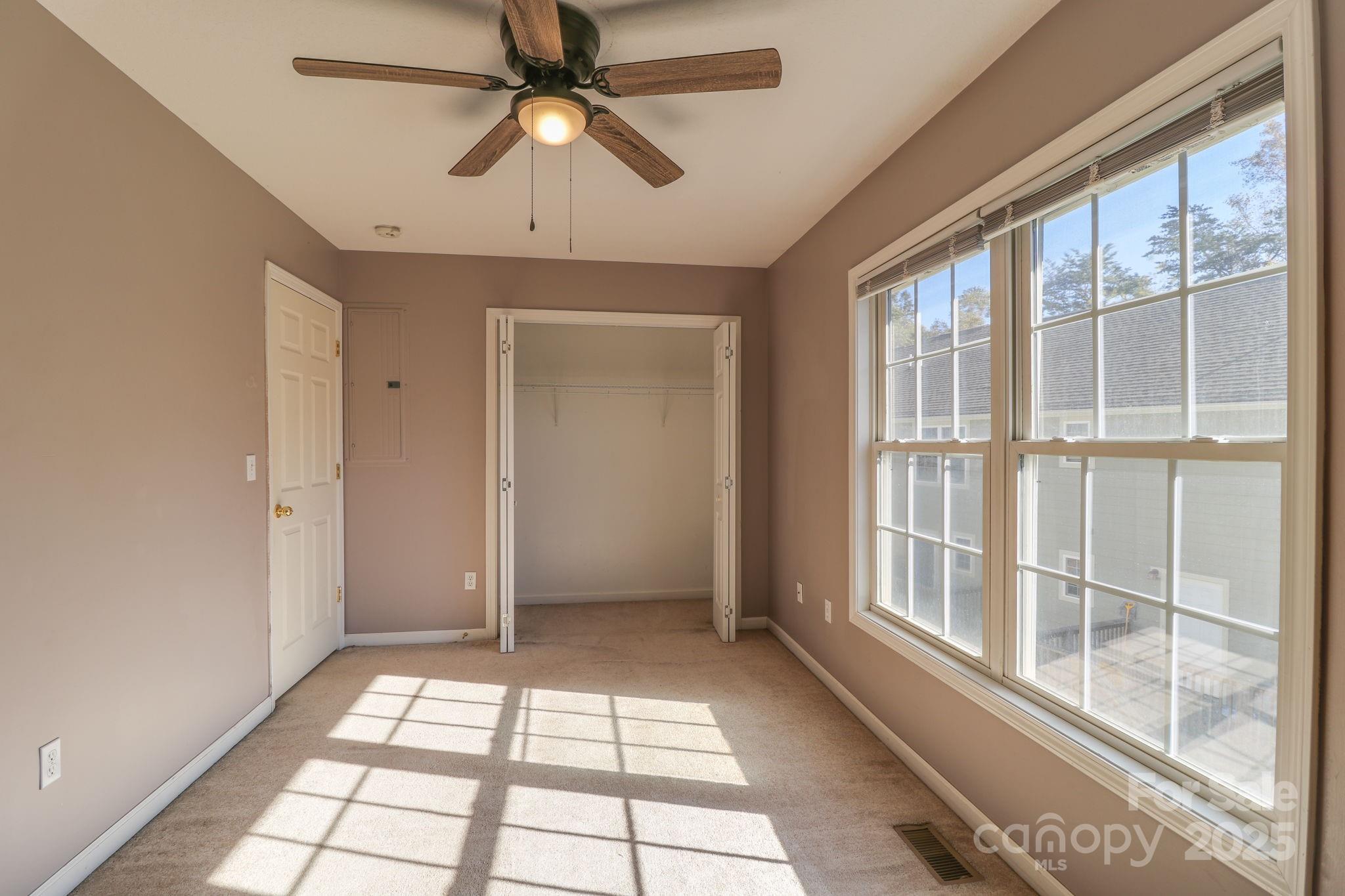 Lake Julian Trails - Residential