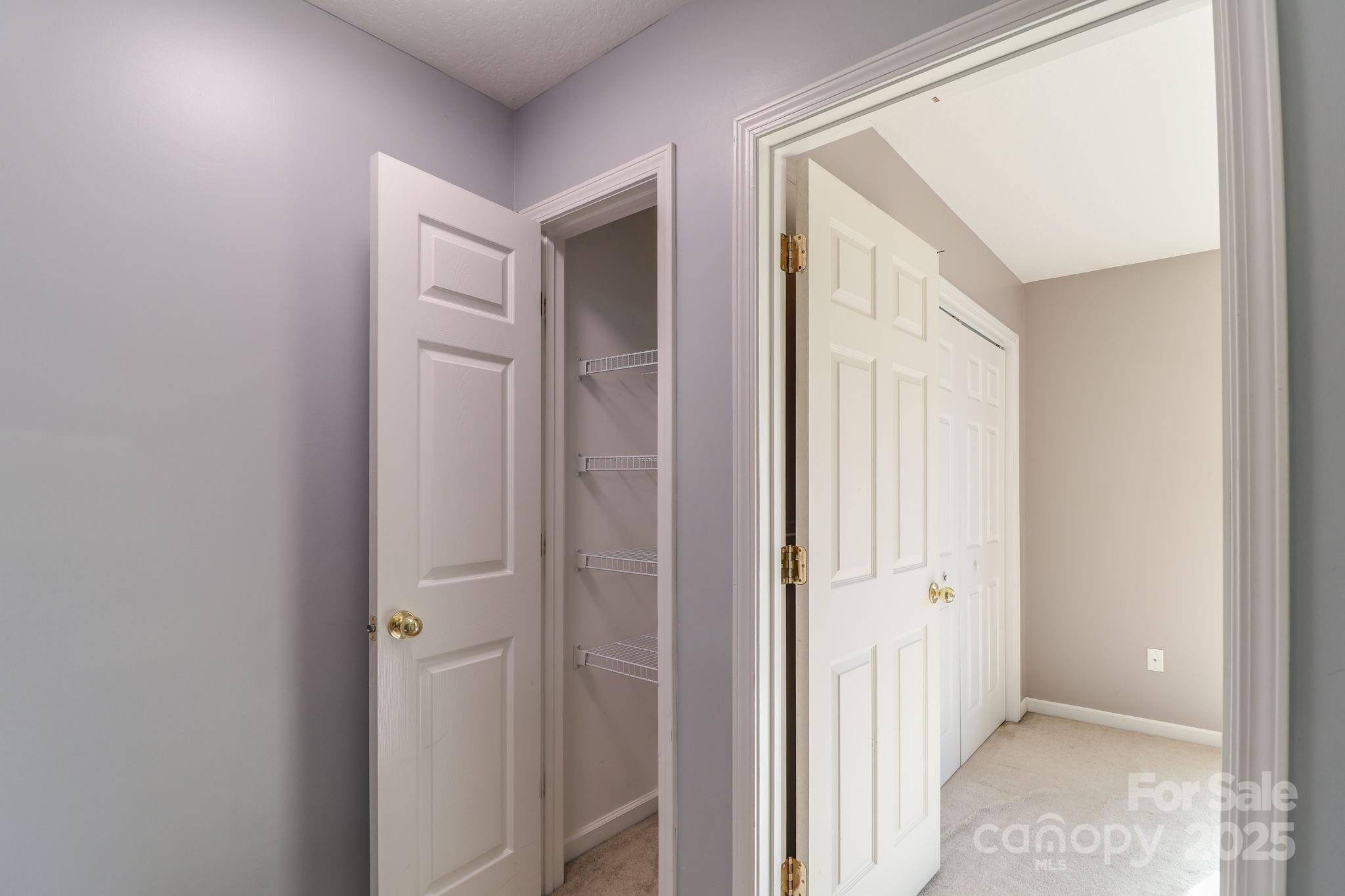 Lake Julian Trails - Residential