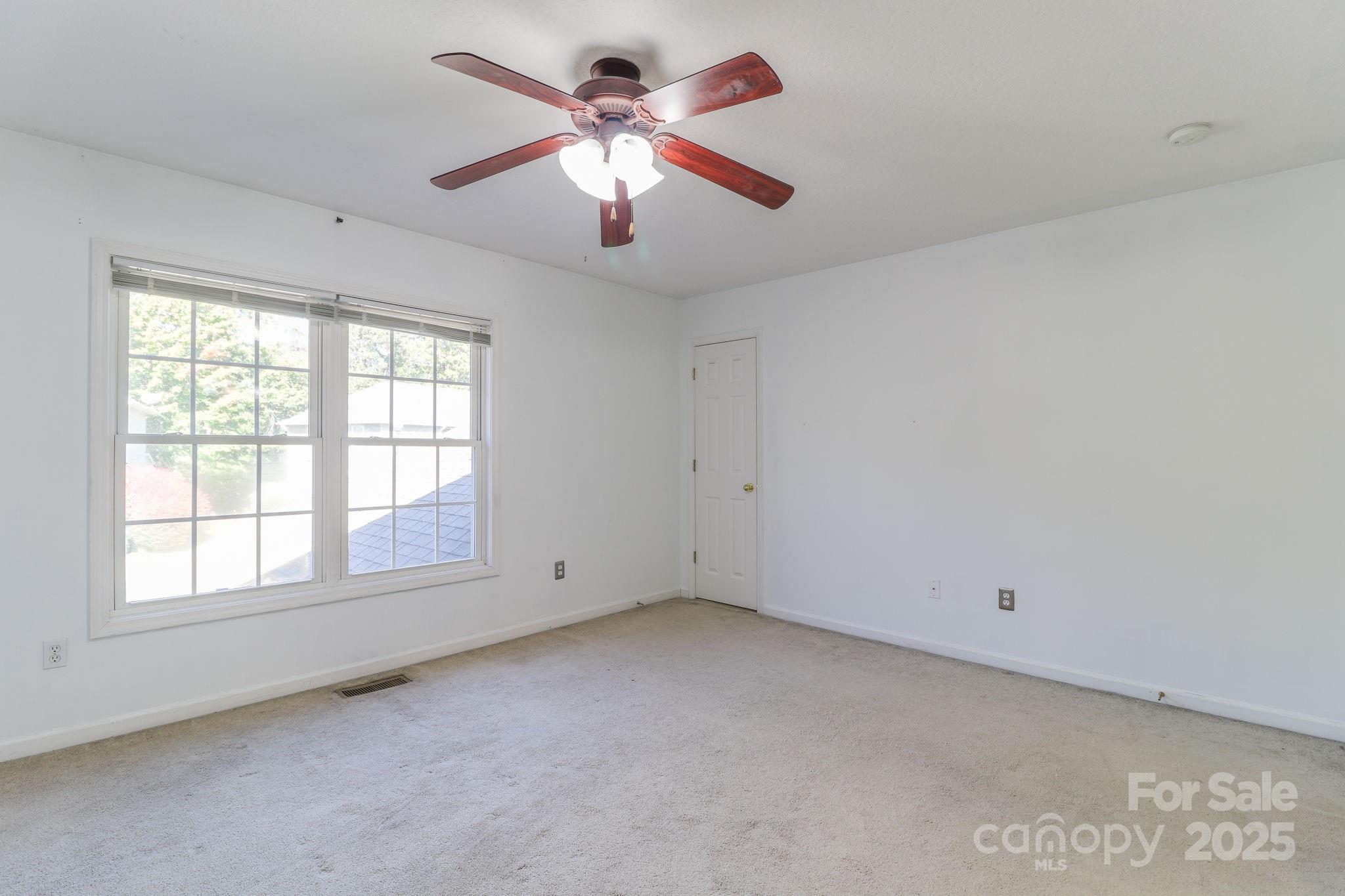 Lake Julian Trails - Residential