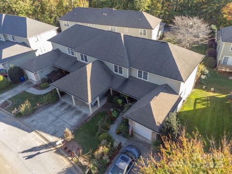 16 Aberdeen Drive Arden NC 28704