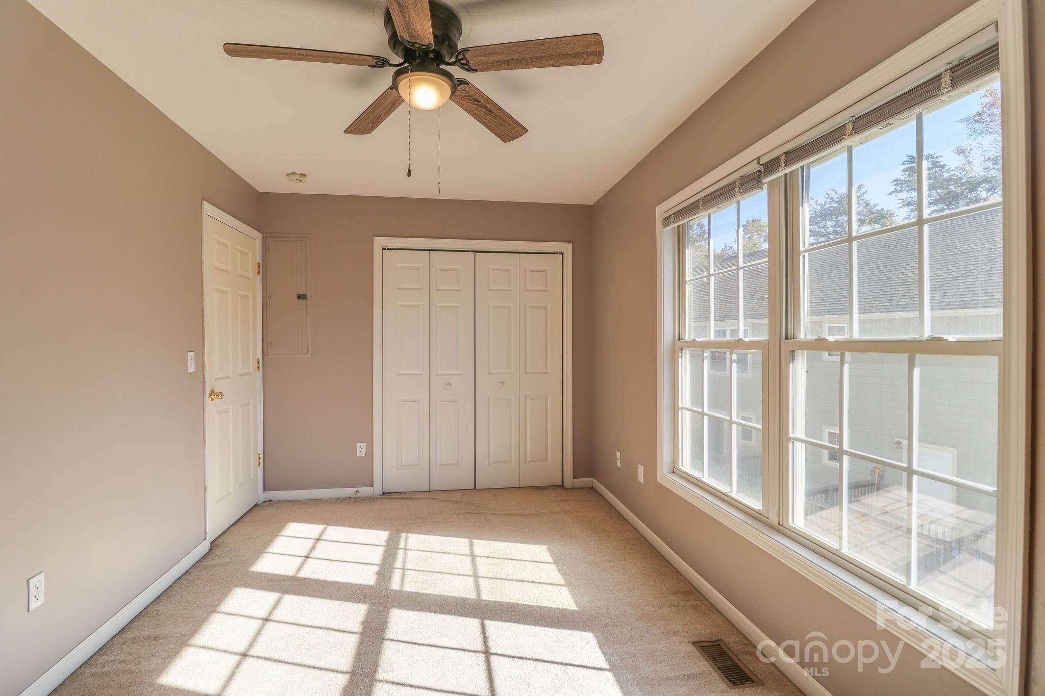 Lake Julian Trails - Residential