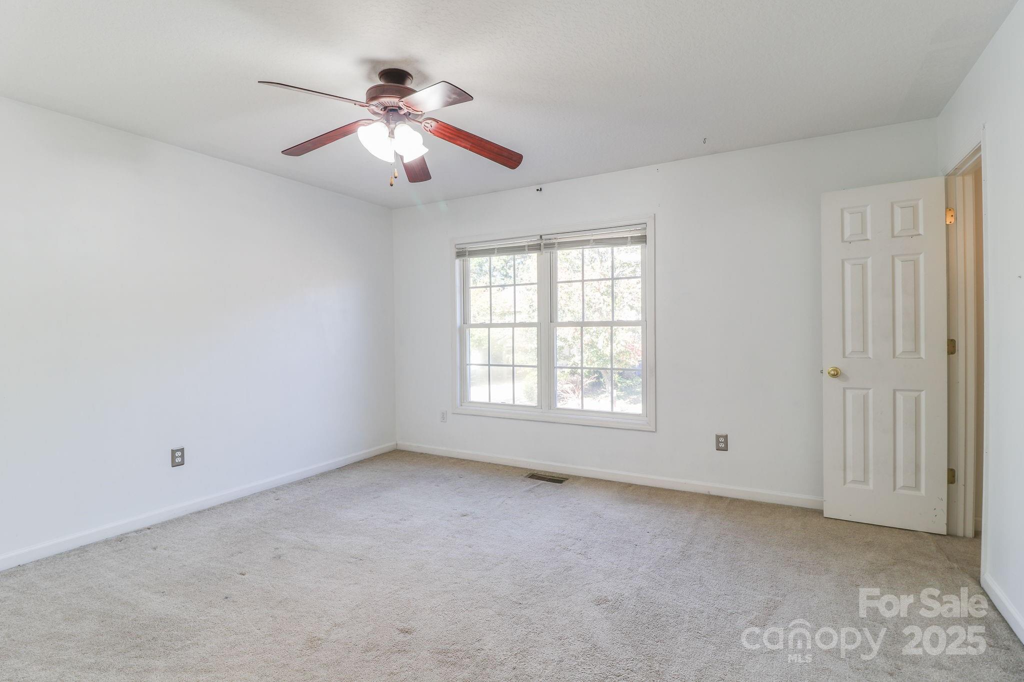 Lake Julian Trails - Residential