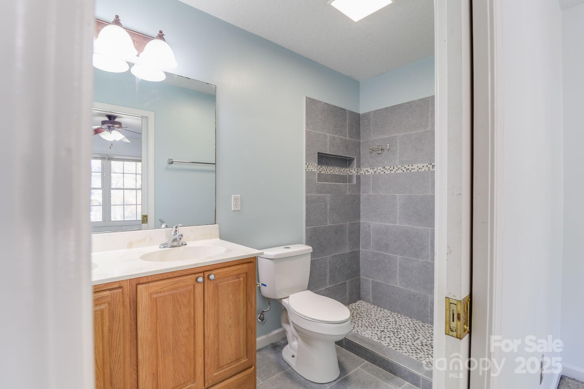 Lake Julian Trails - Residential