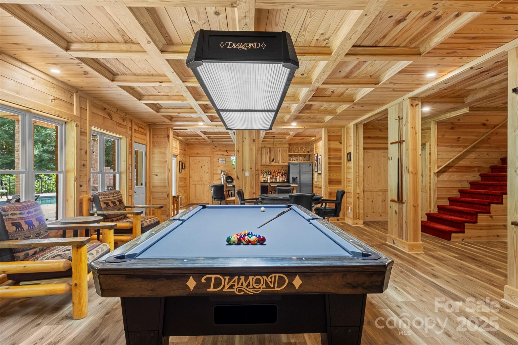 Beckenham - Residential