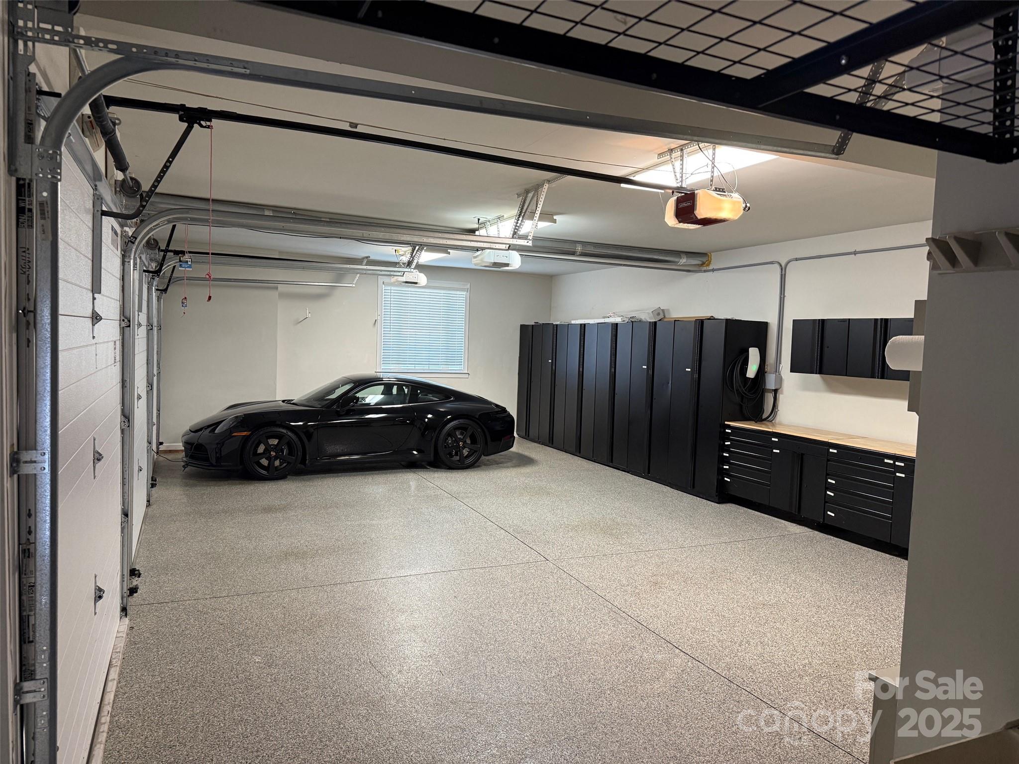 Beckenham - Residential