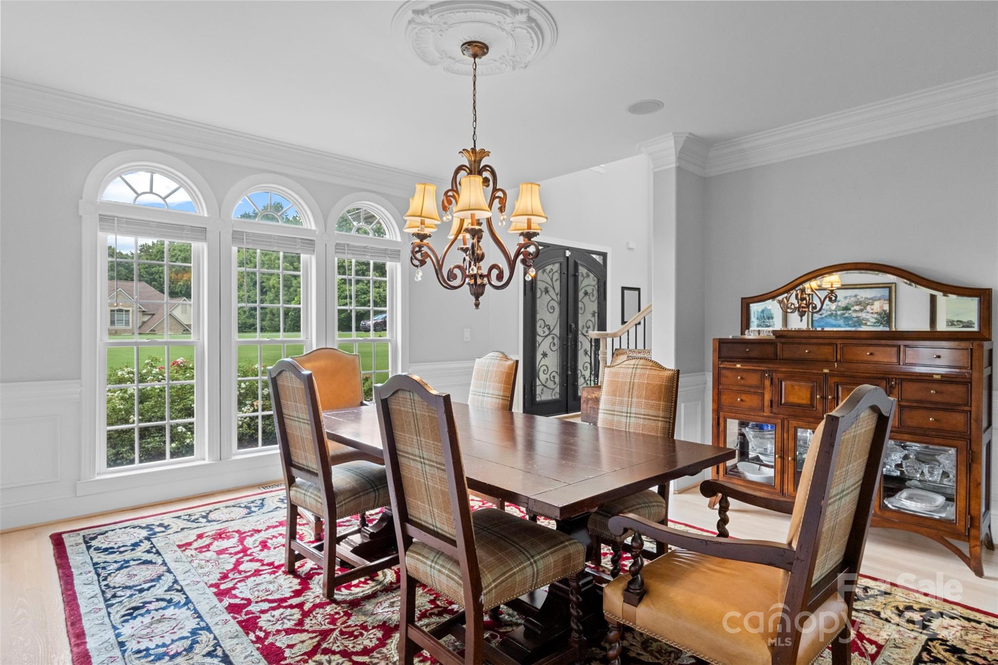 Beckenham - Residential