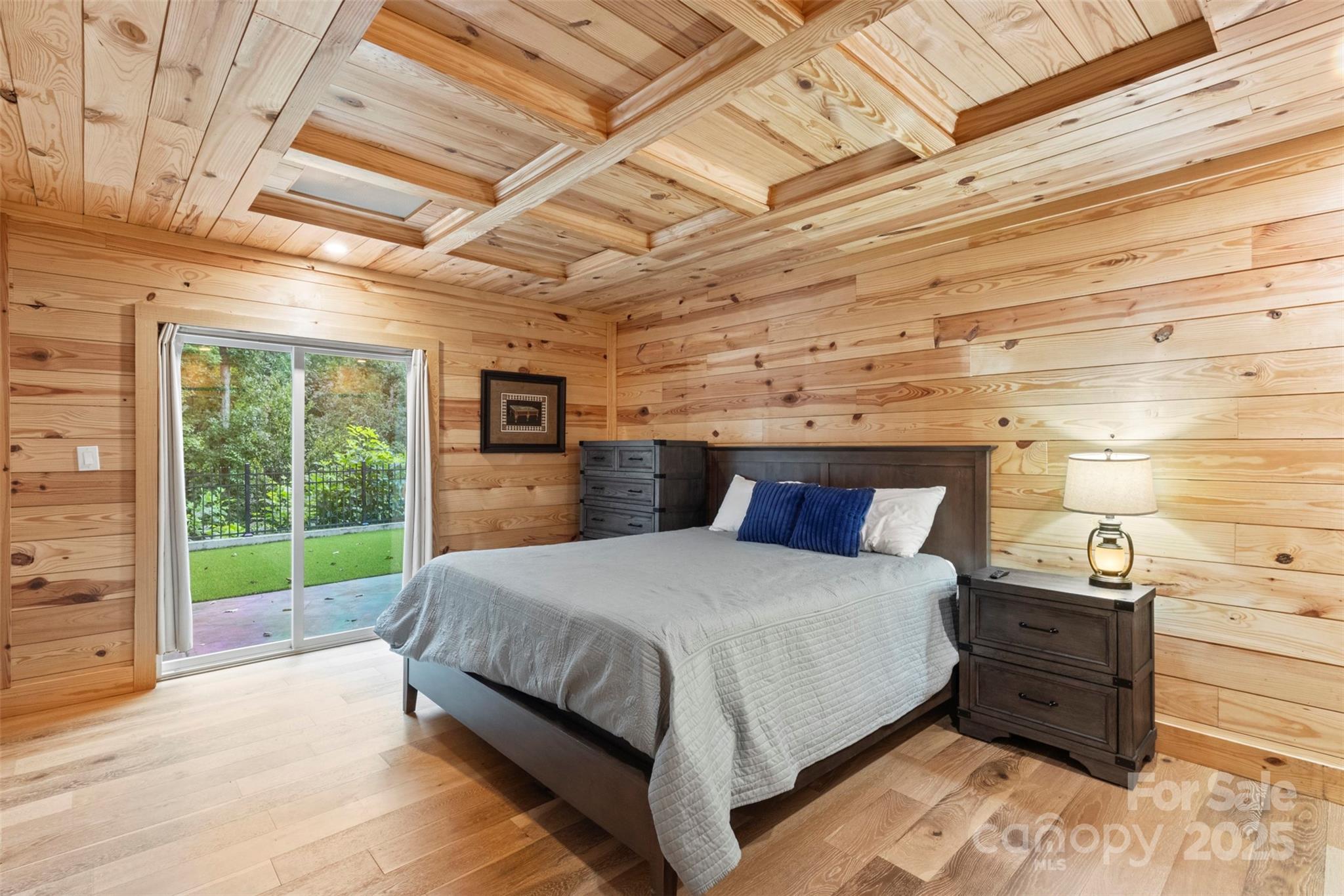 Beckenham - Residential