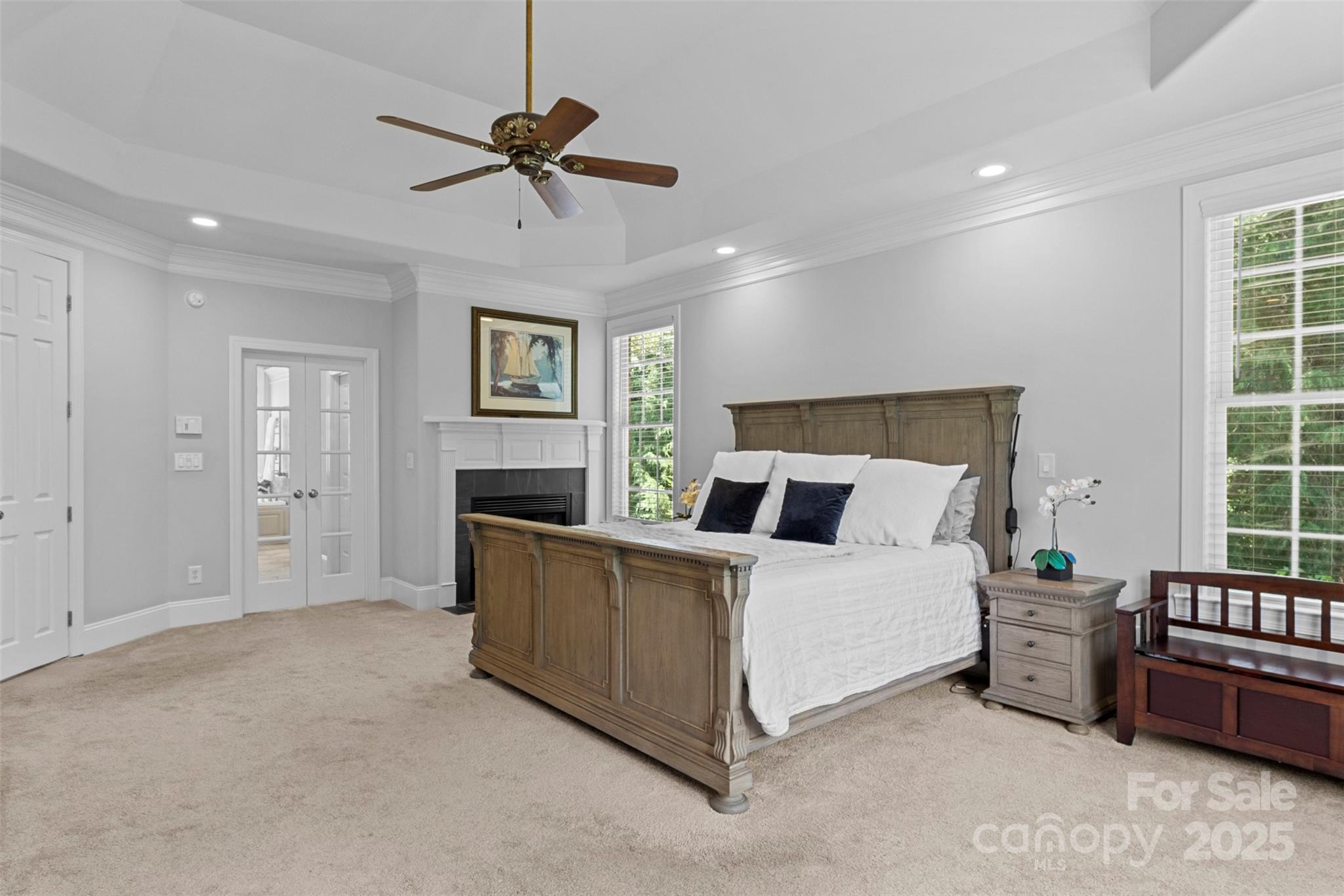 Beckenham - Residential