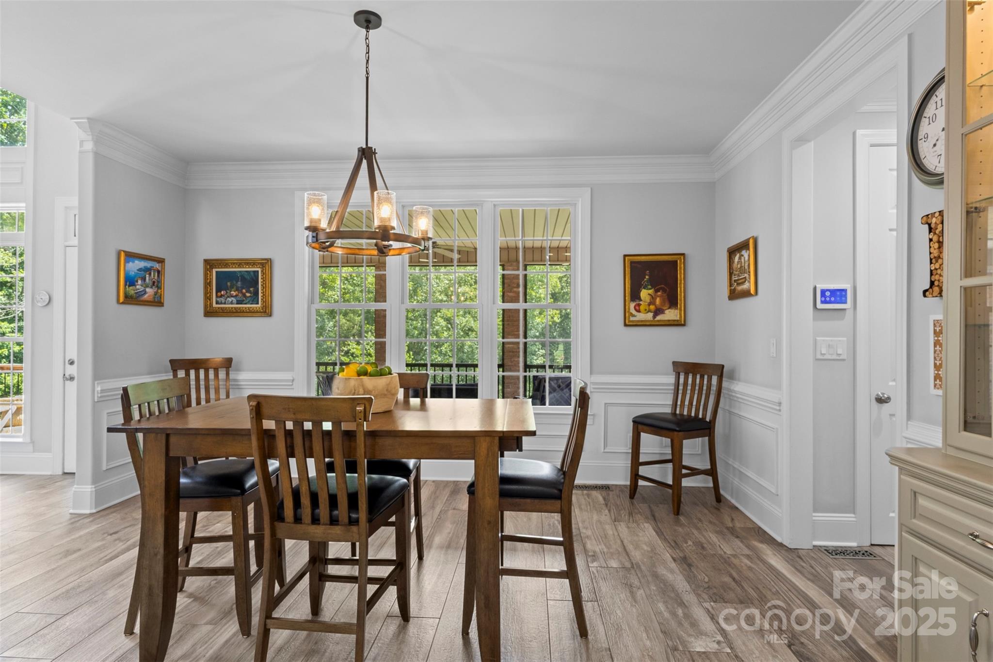 Beckenham - Residential