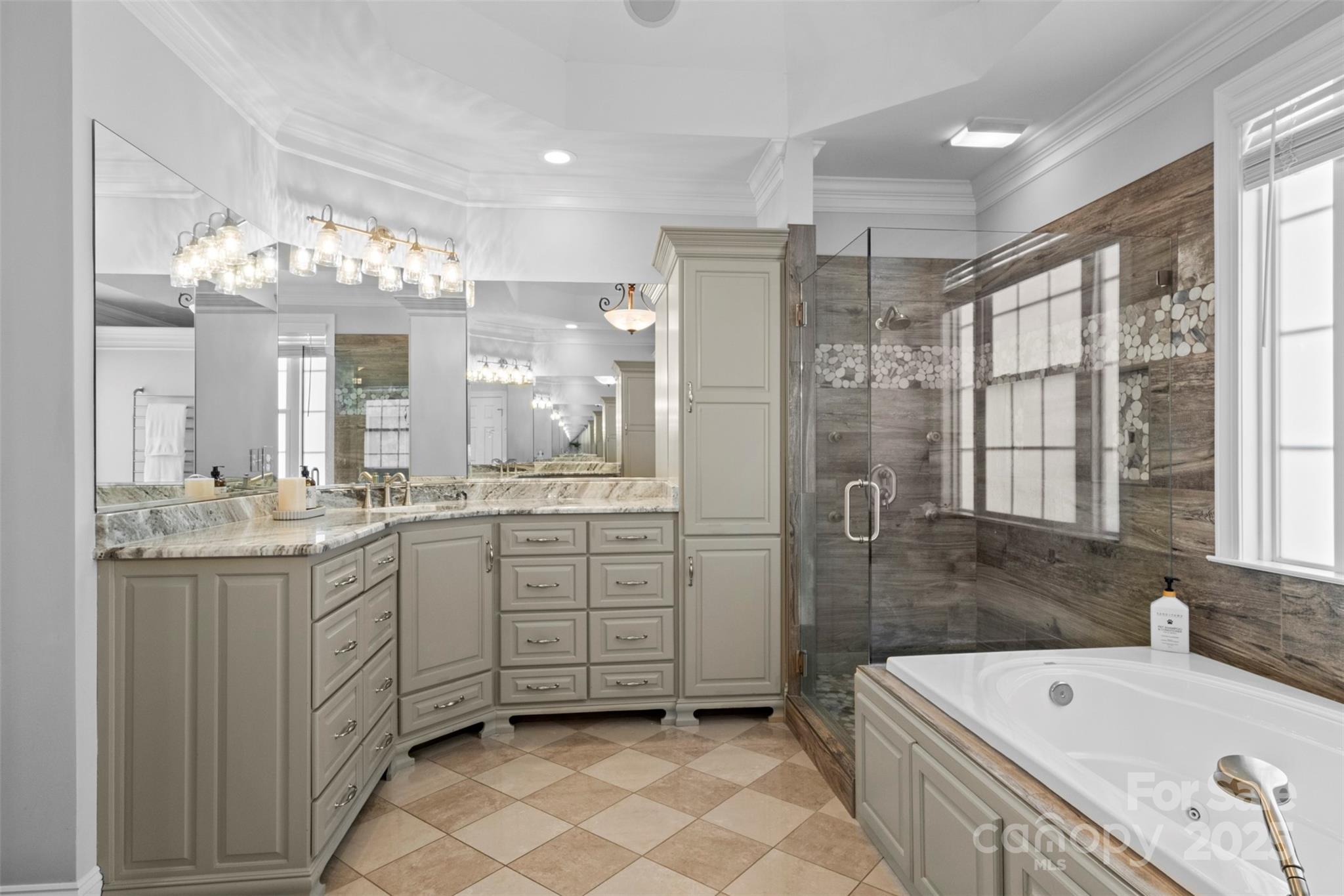 Beckenham - Residential