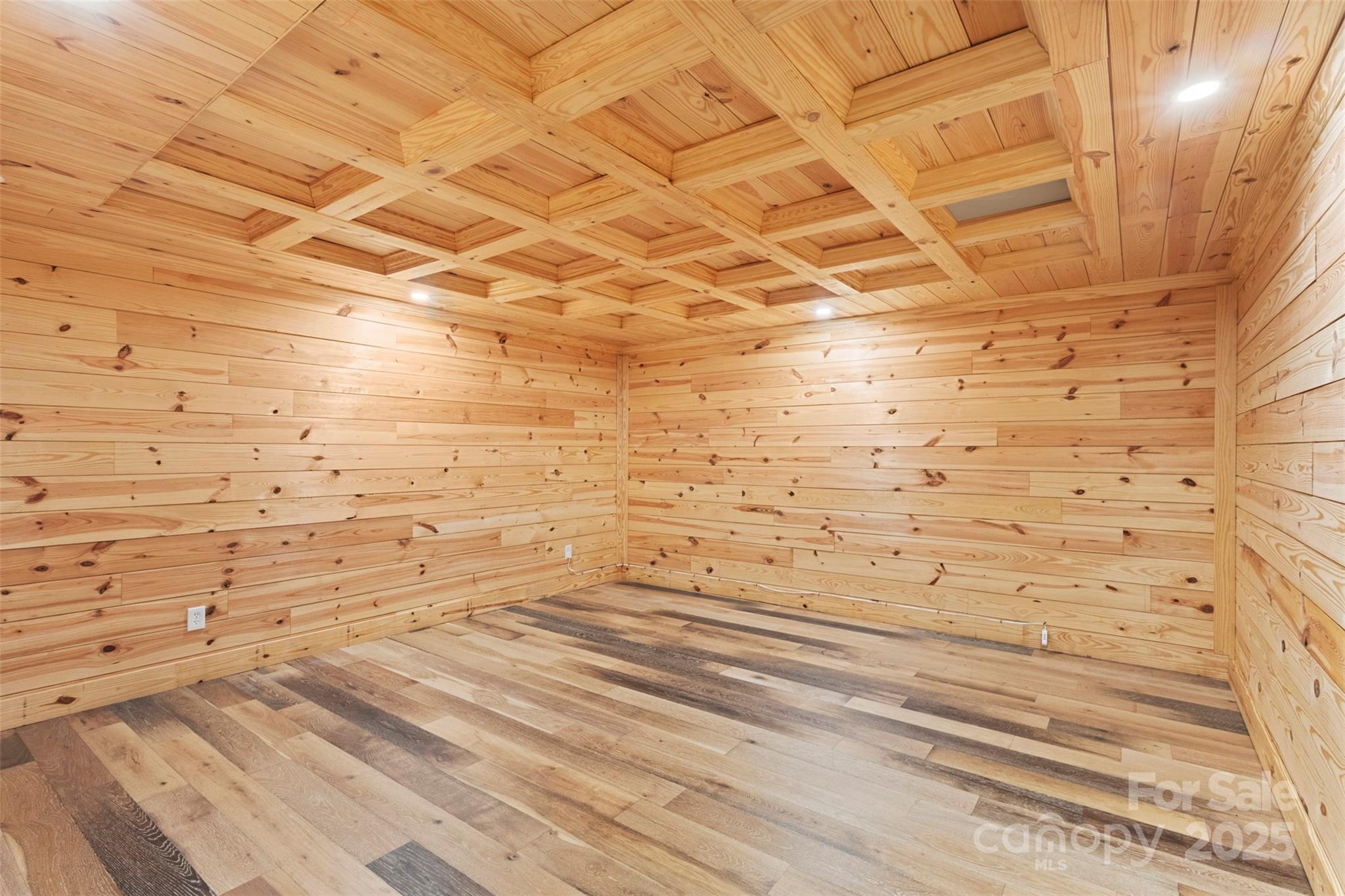 Beckenham - Residential