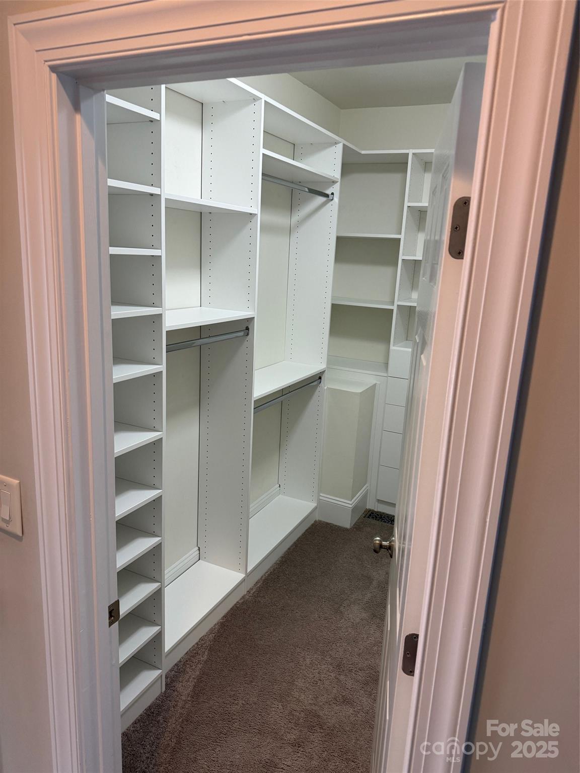 Beckenham - Residential