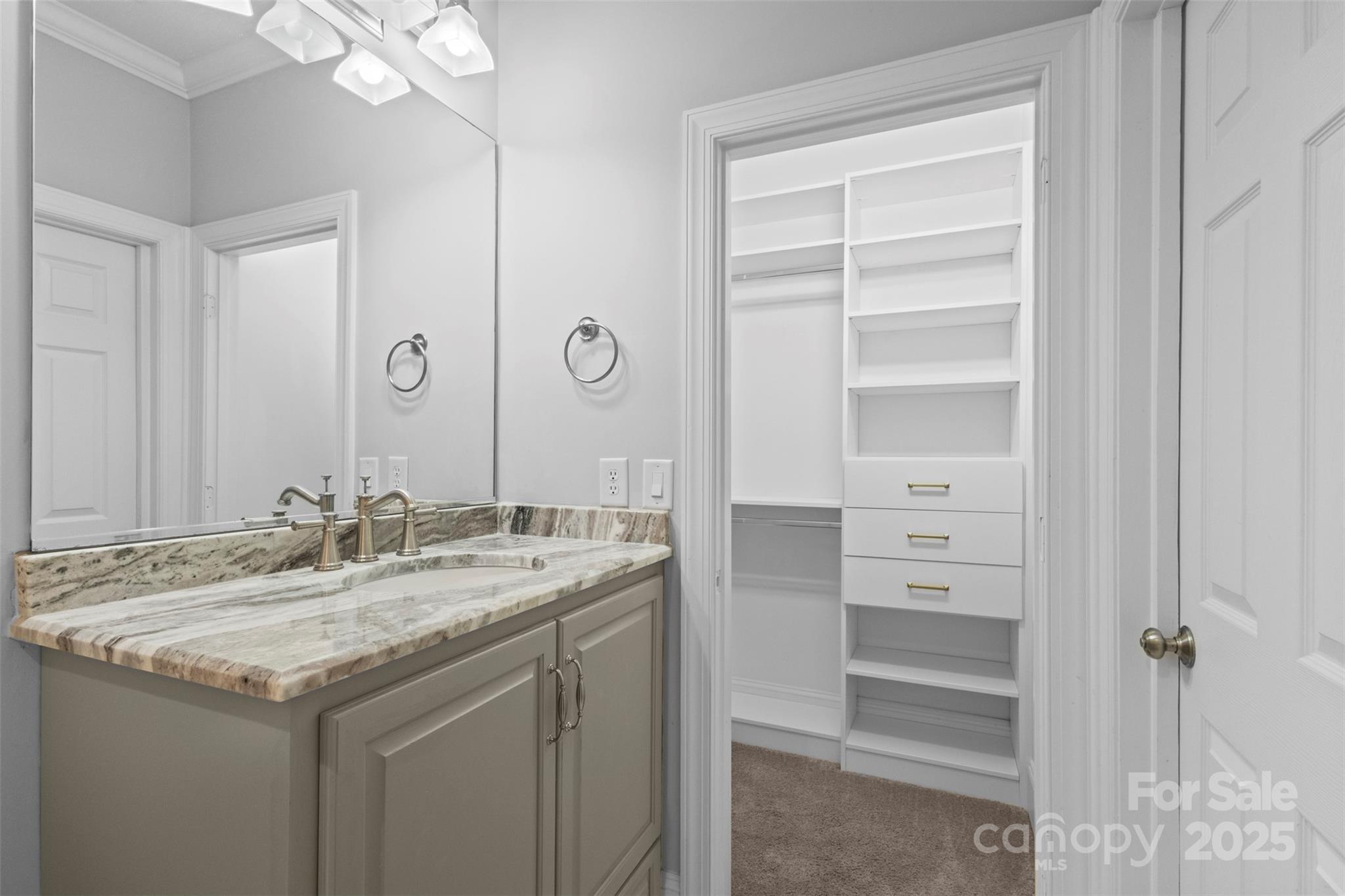 Beckenham - Residential