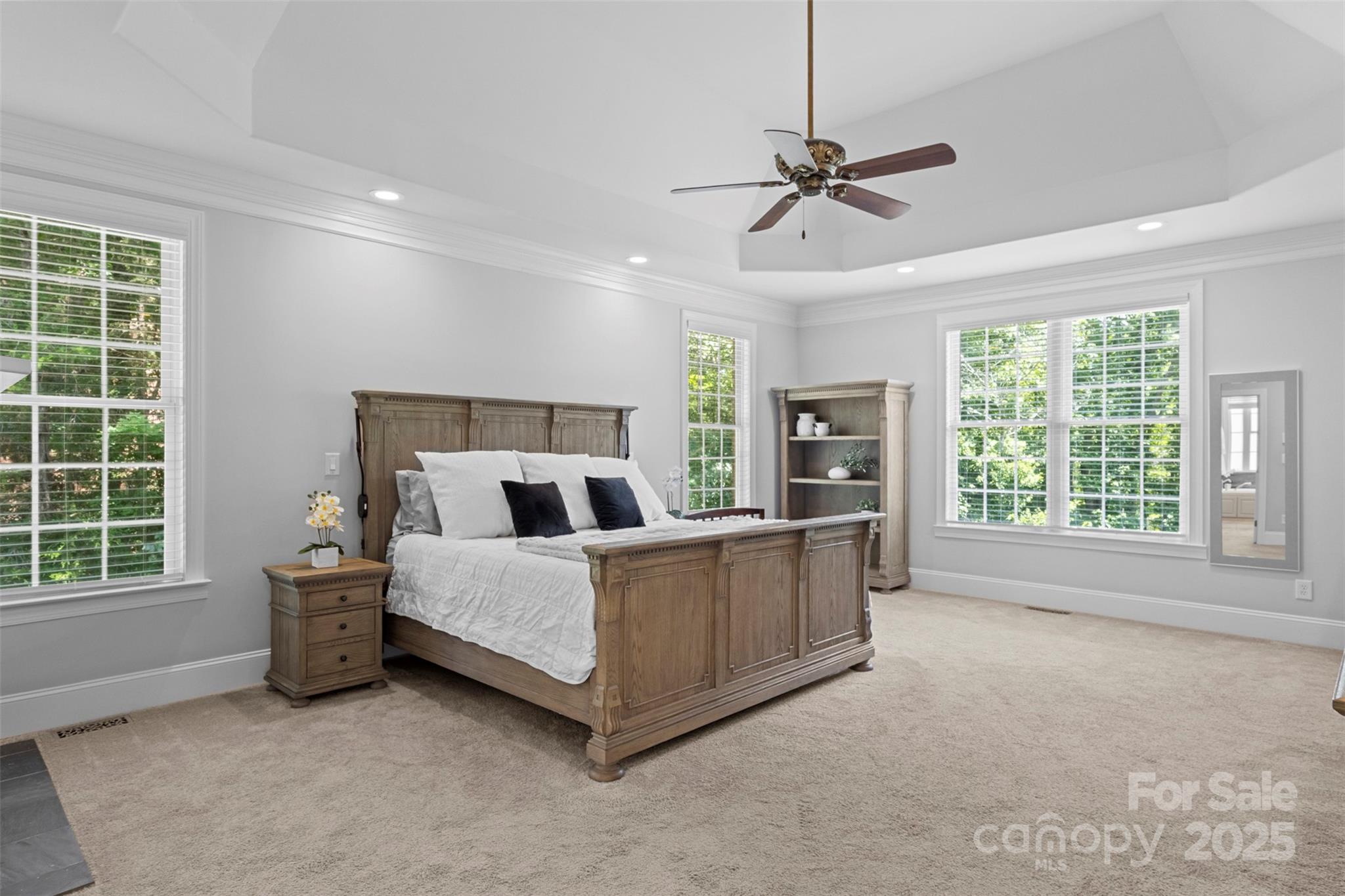 Beckenham - Residential