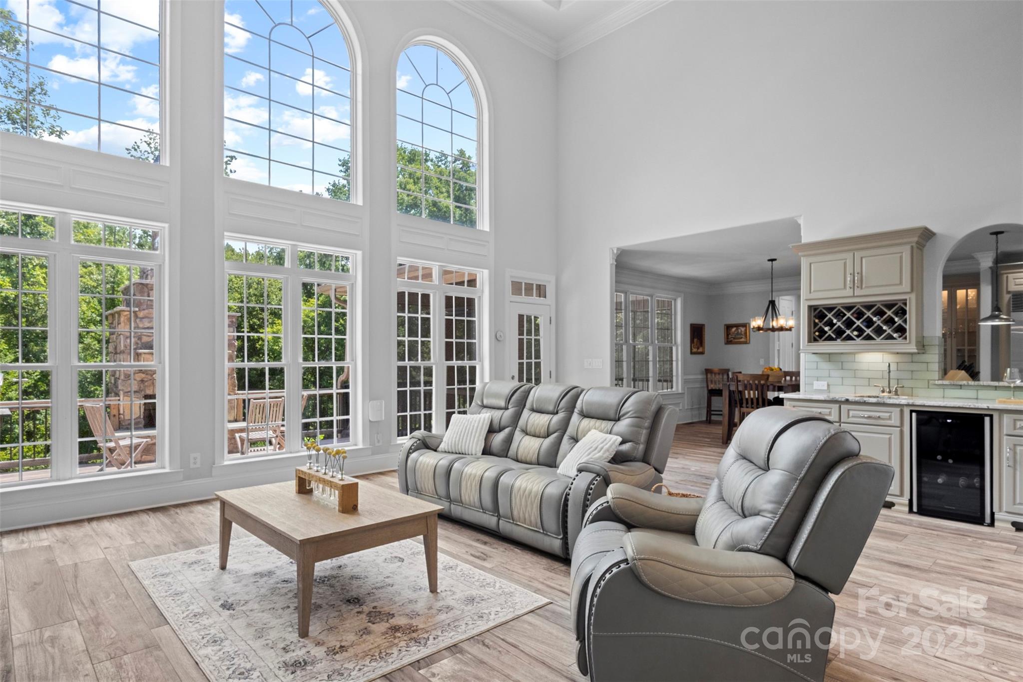 Beckenham - Residential