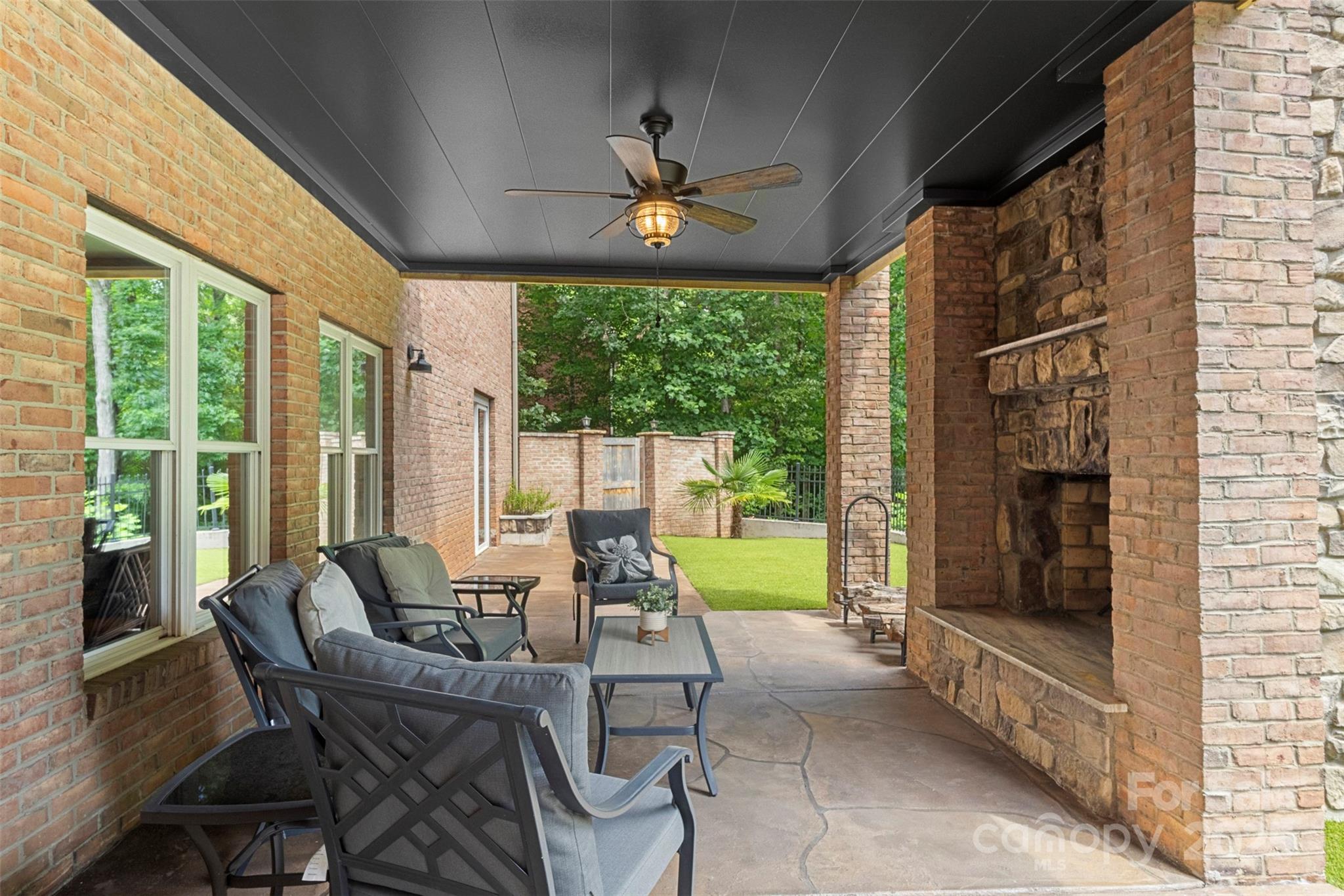 Beckenham - Residential