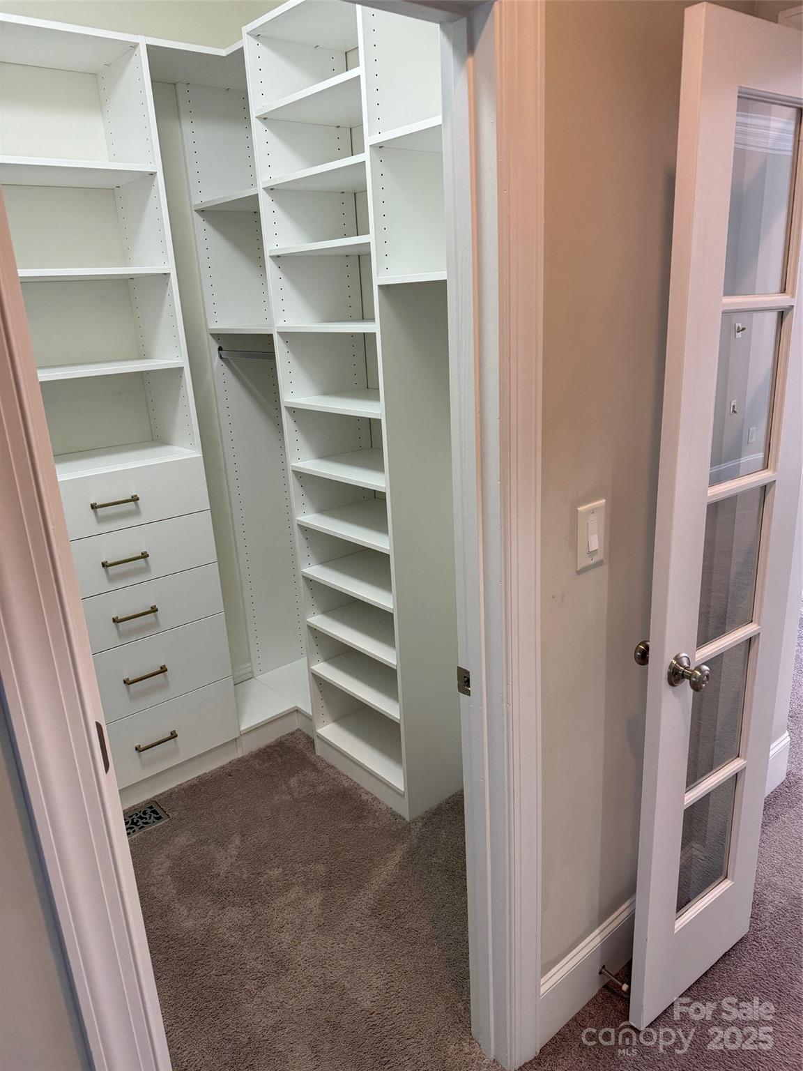 Beckenham - Residential