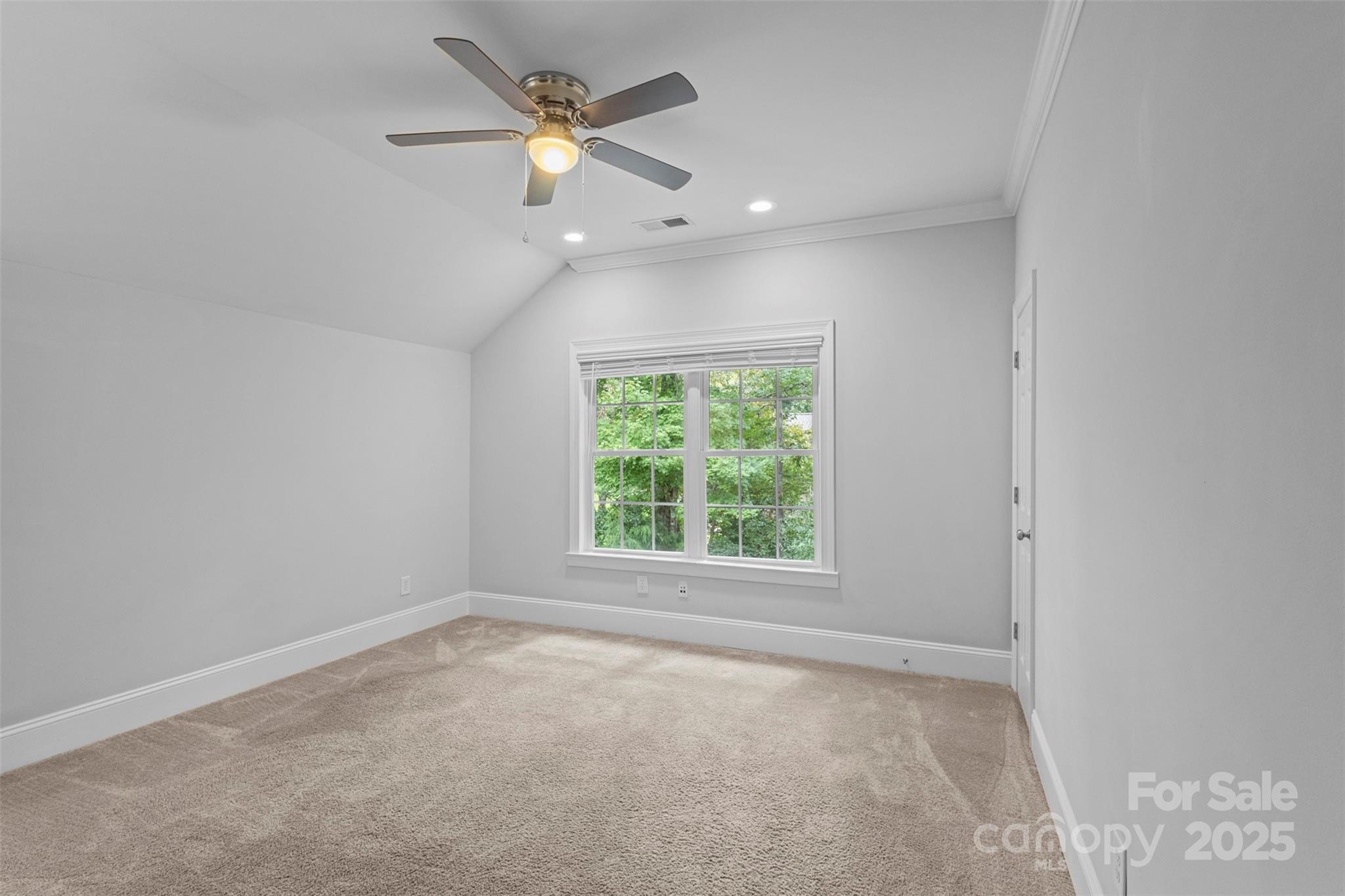 Beckenham - Residential