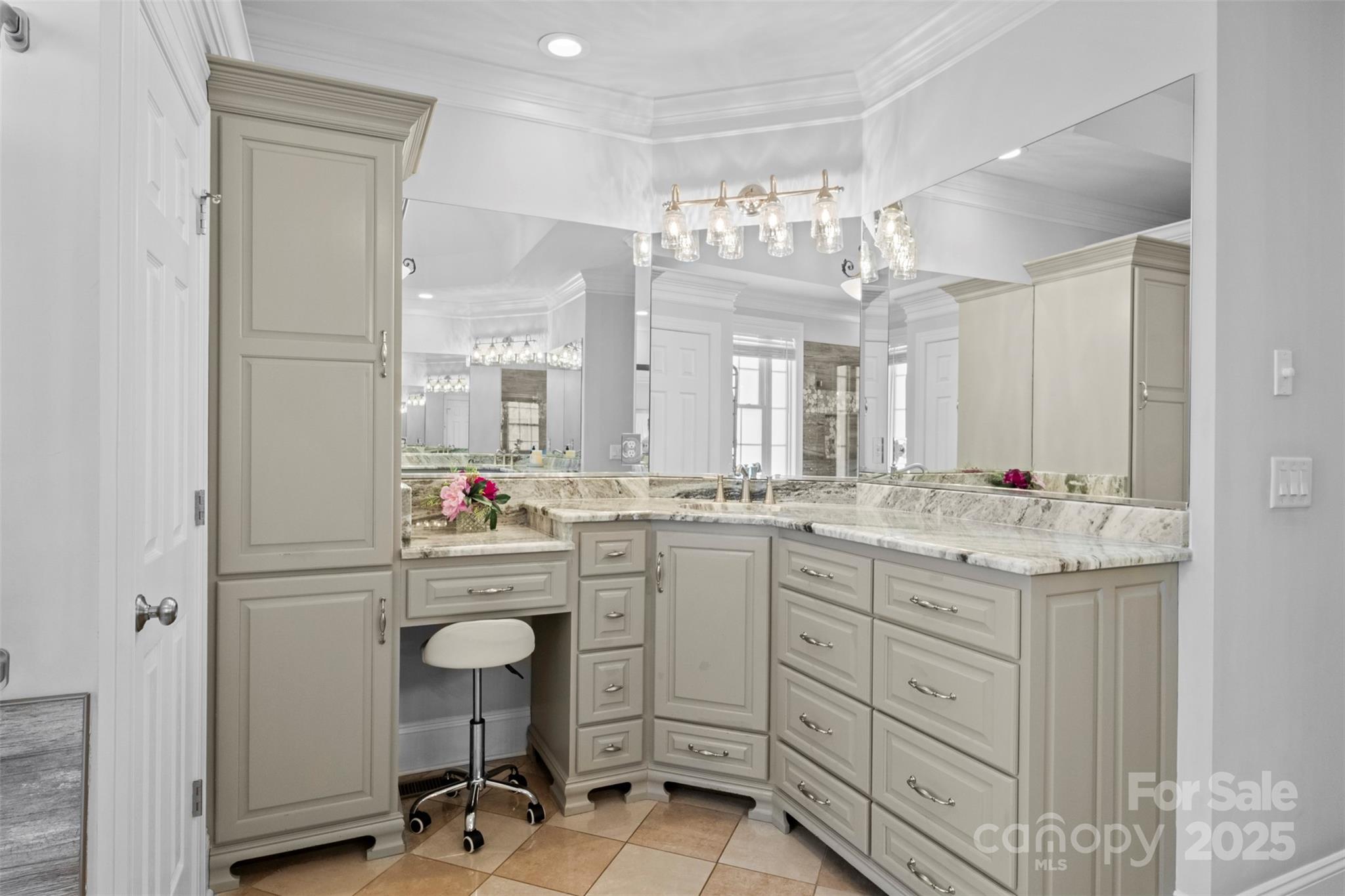 Beckenham - Residential