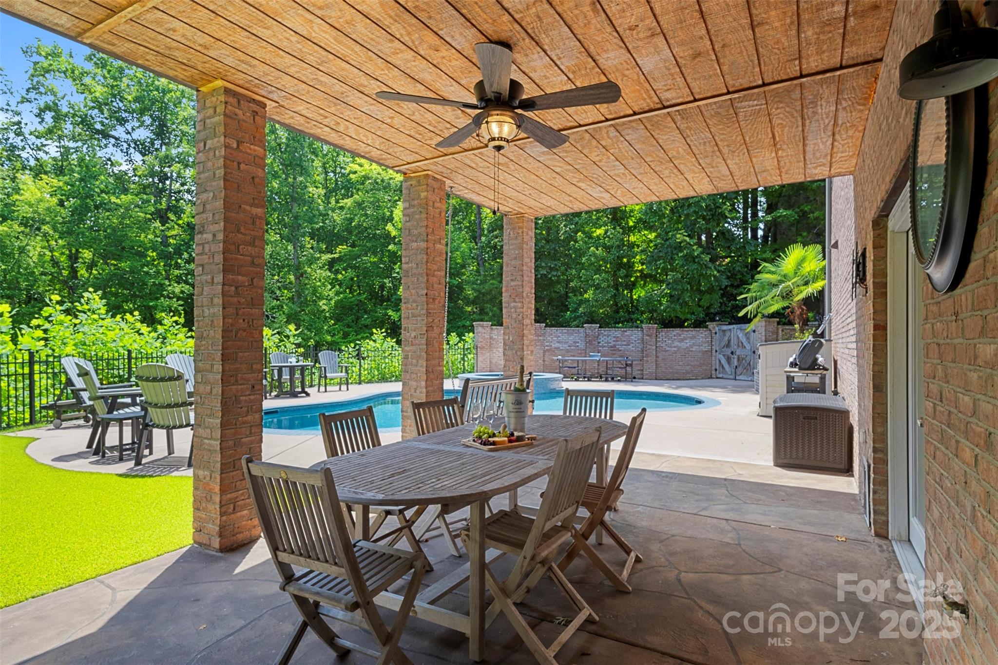 Beckenham - Residential