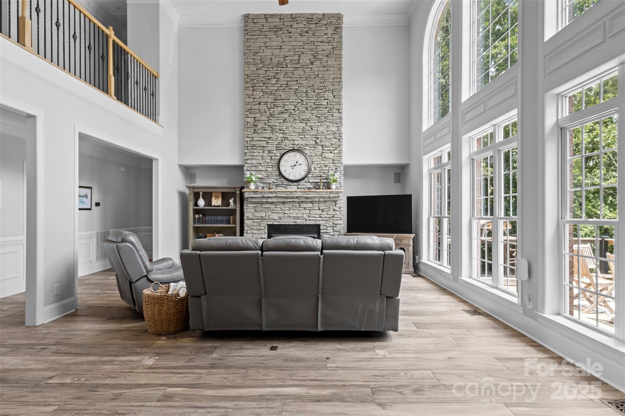 Beckenham - Residential