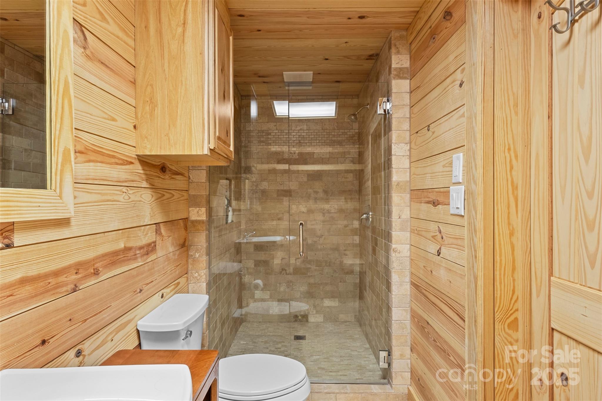 Beckenham - Residential