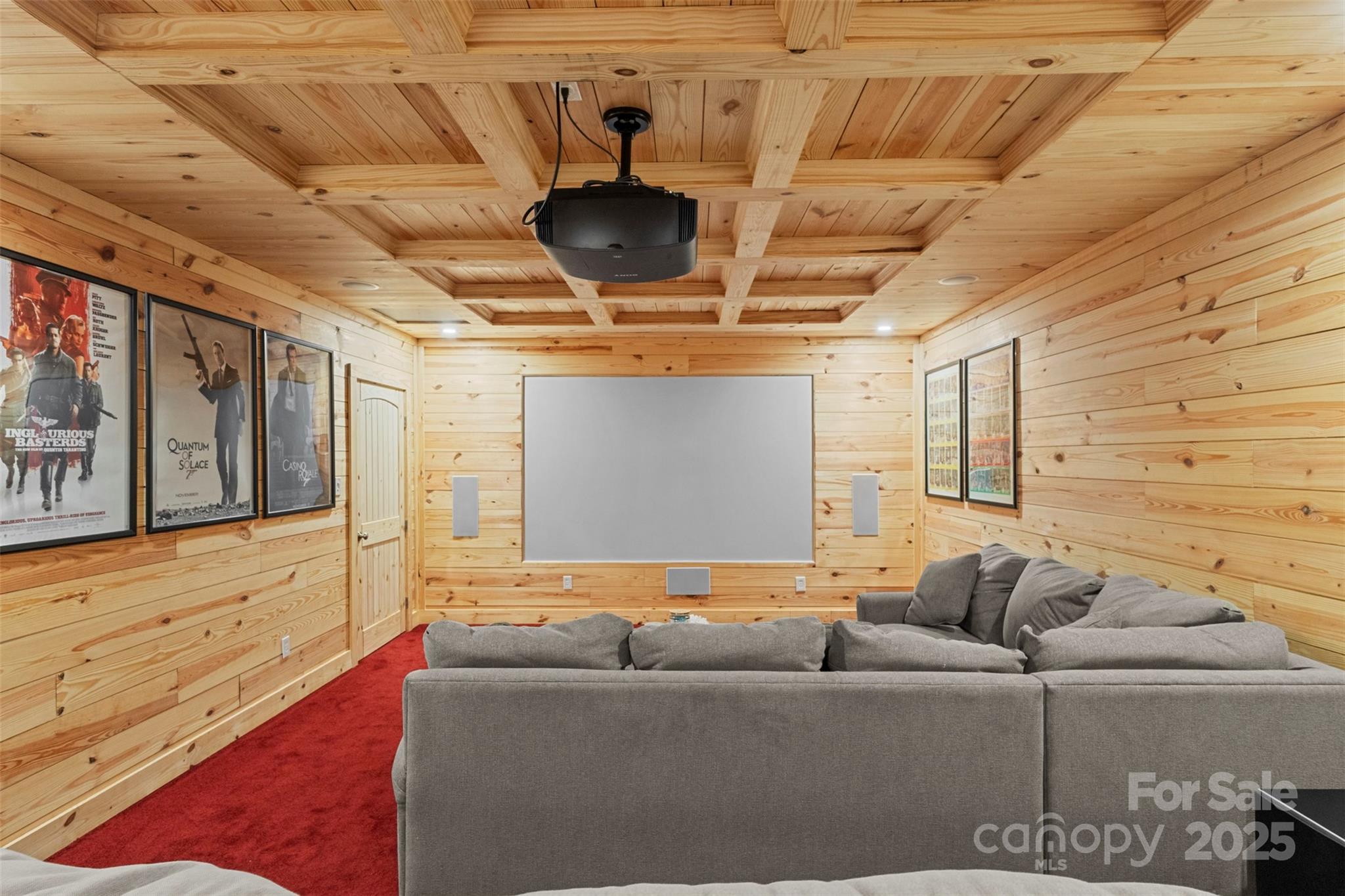 Beckenham - Residential