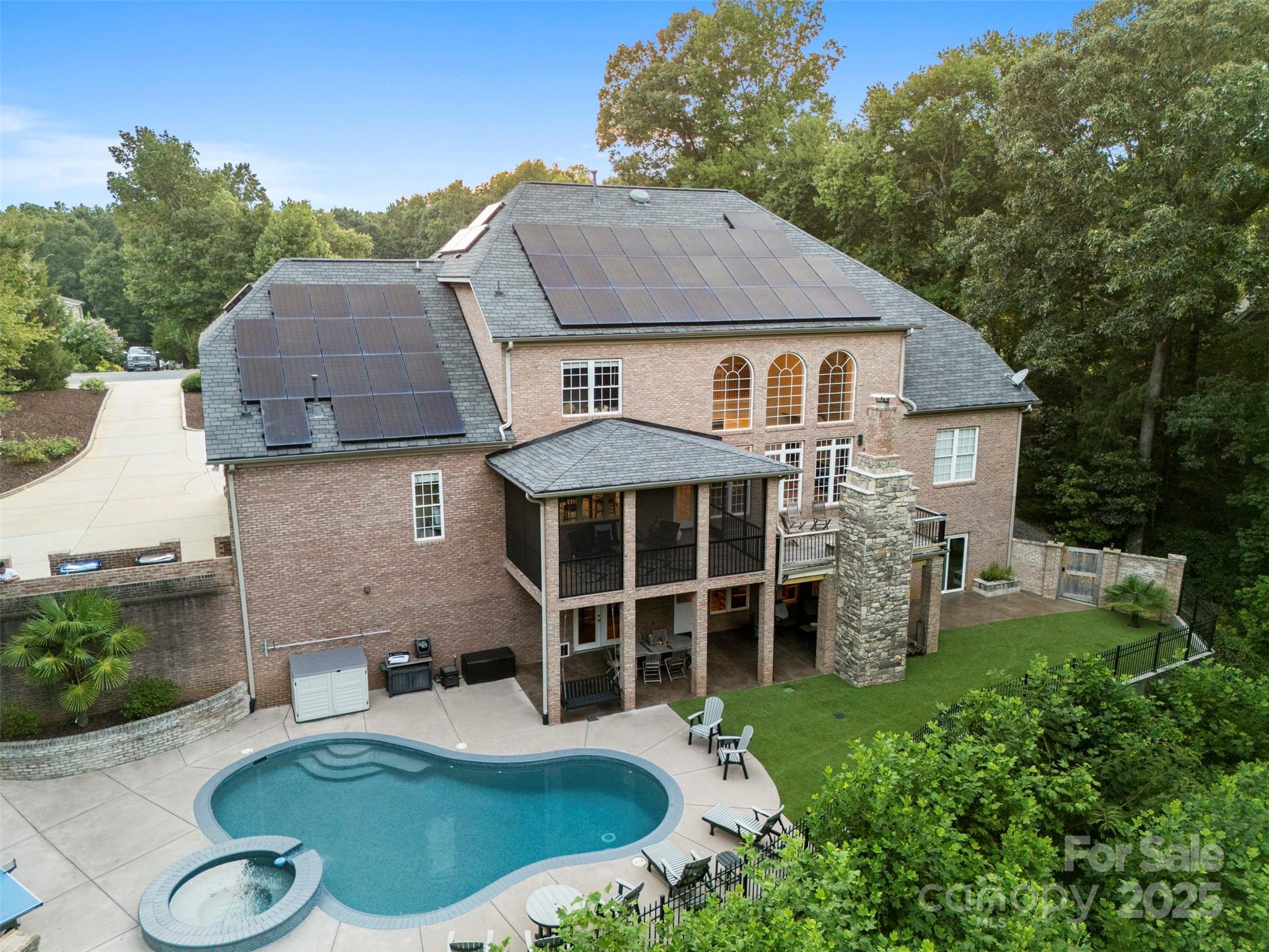 Beckenham - Residential