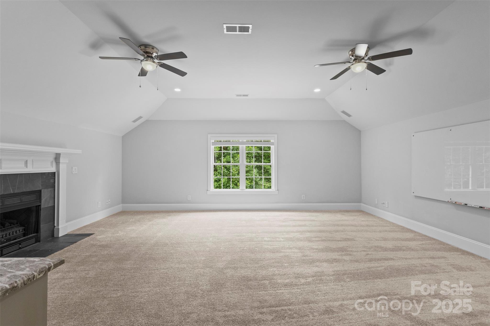 Beckenham - Residential