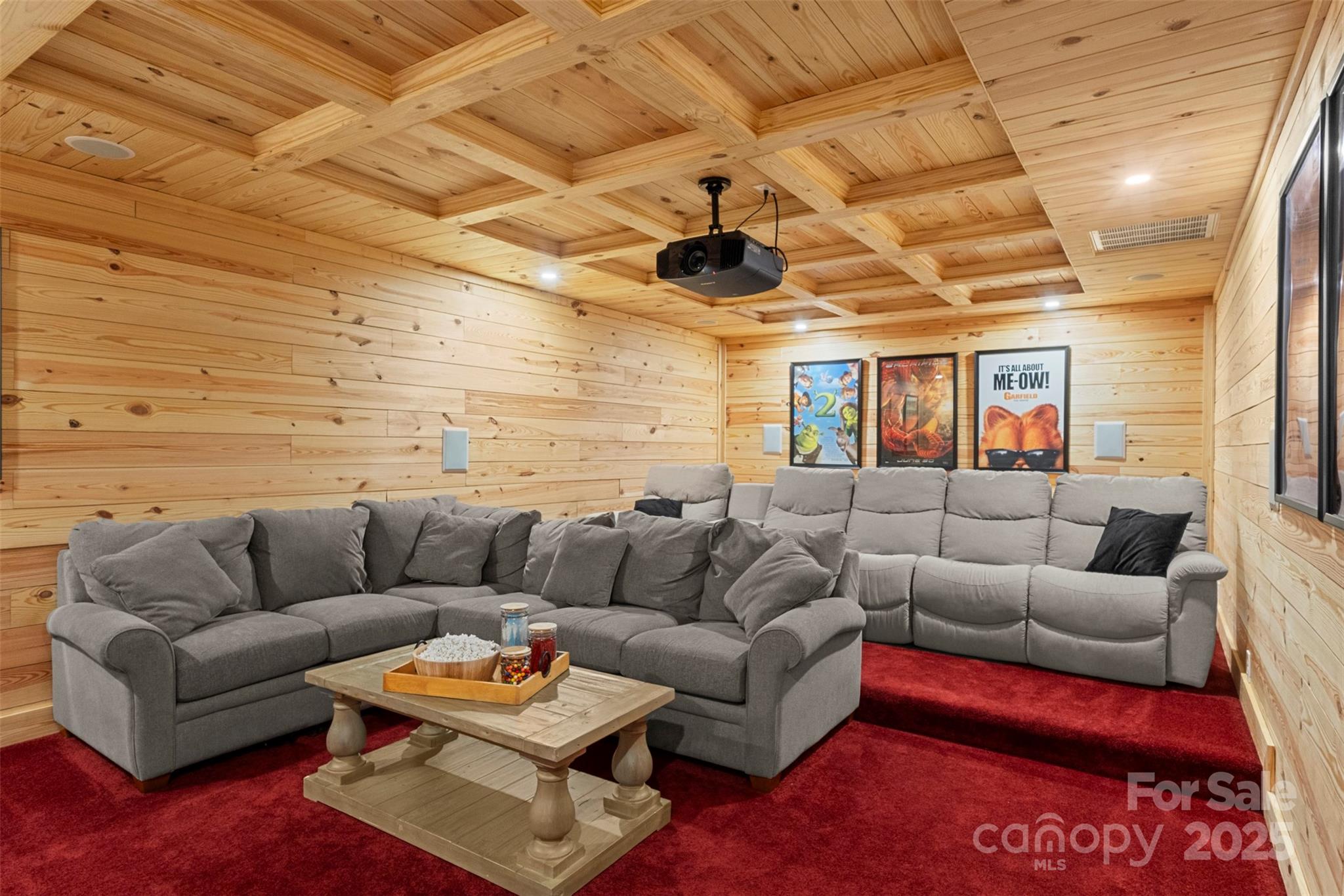 Beckenham - Residential