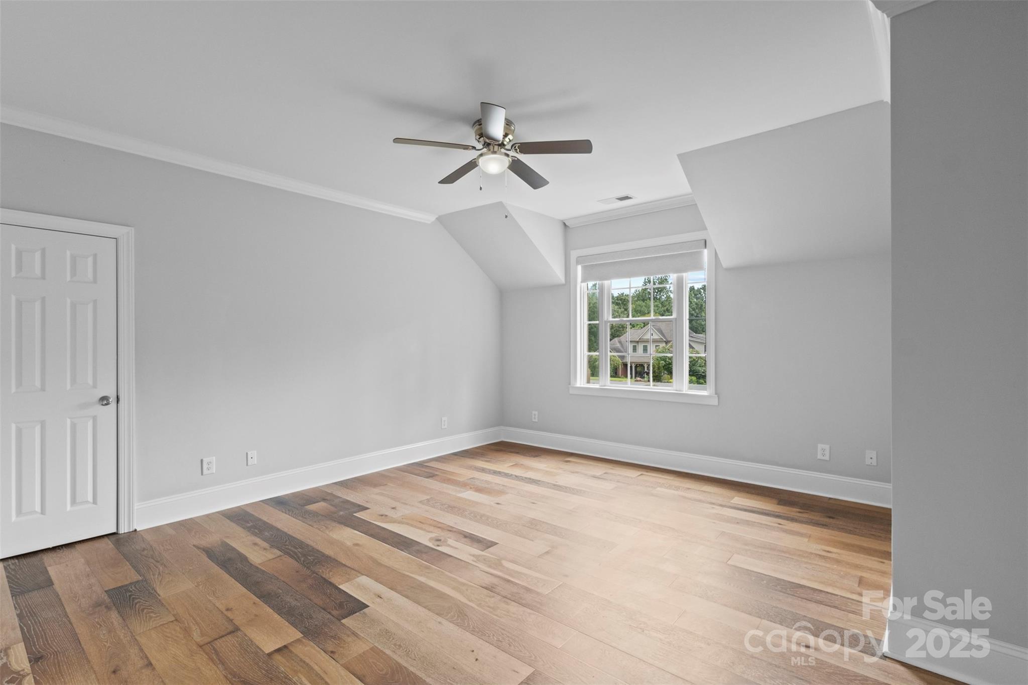 Beckenham - Residential