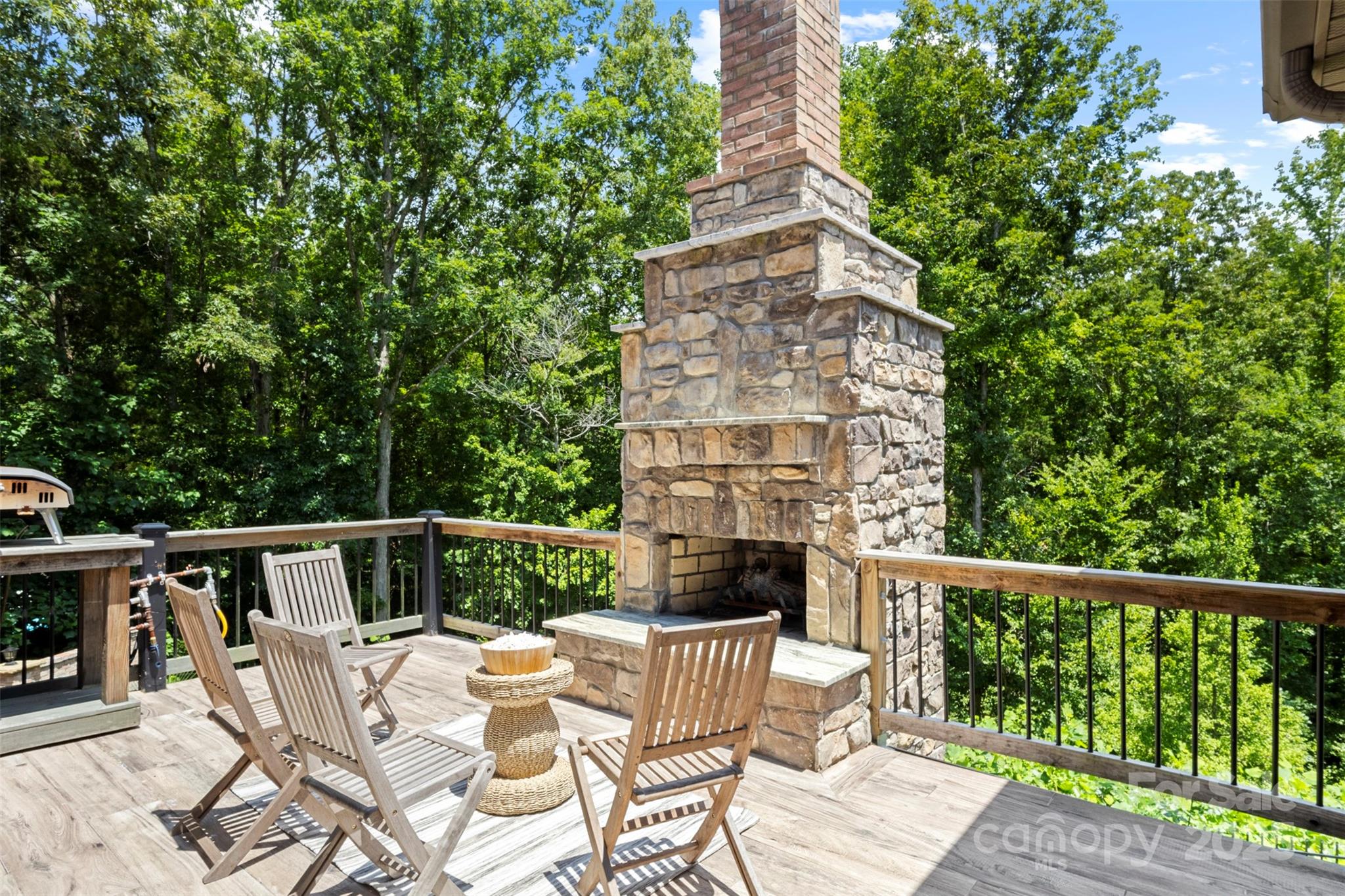 Beckenham - Residential