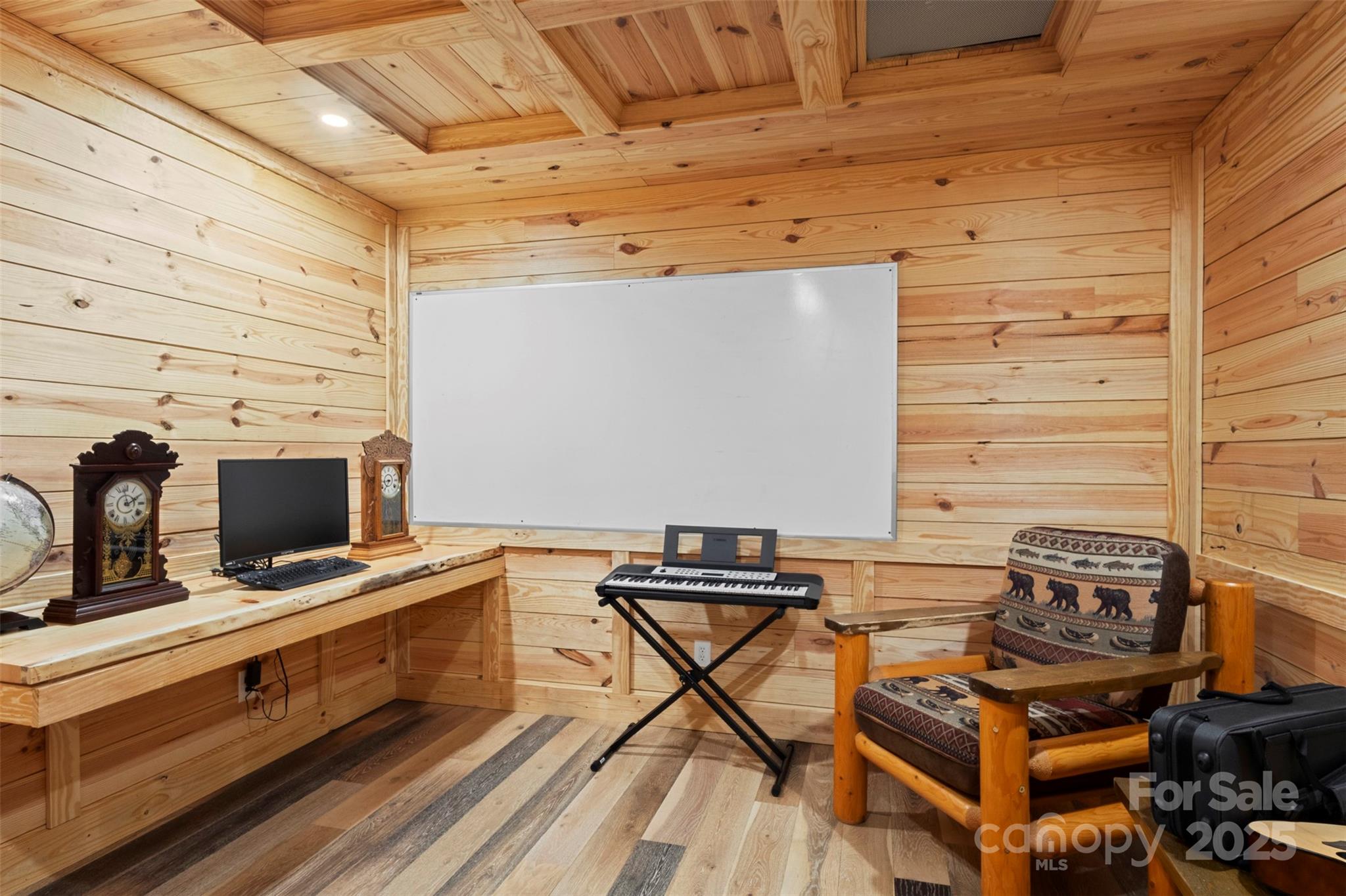 Beckenham - Residential