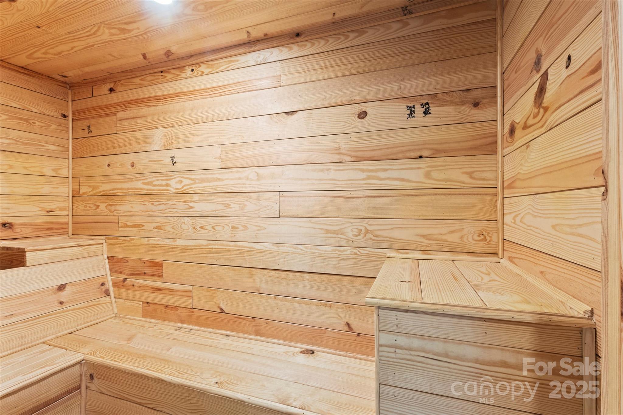 Beckenham - Residential