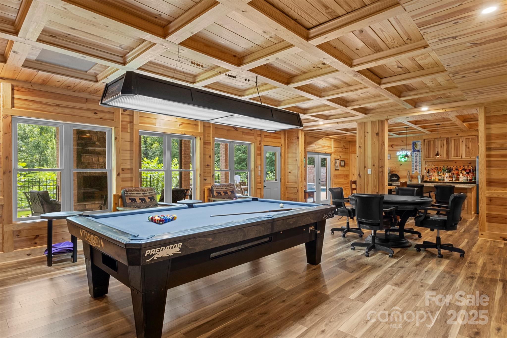 Beckenham - Residential