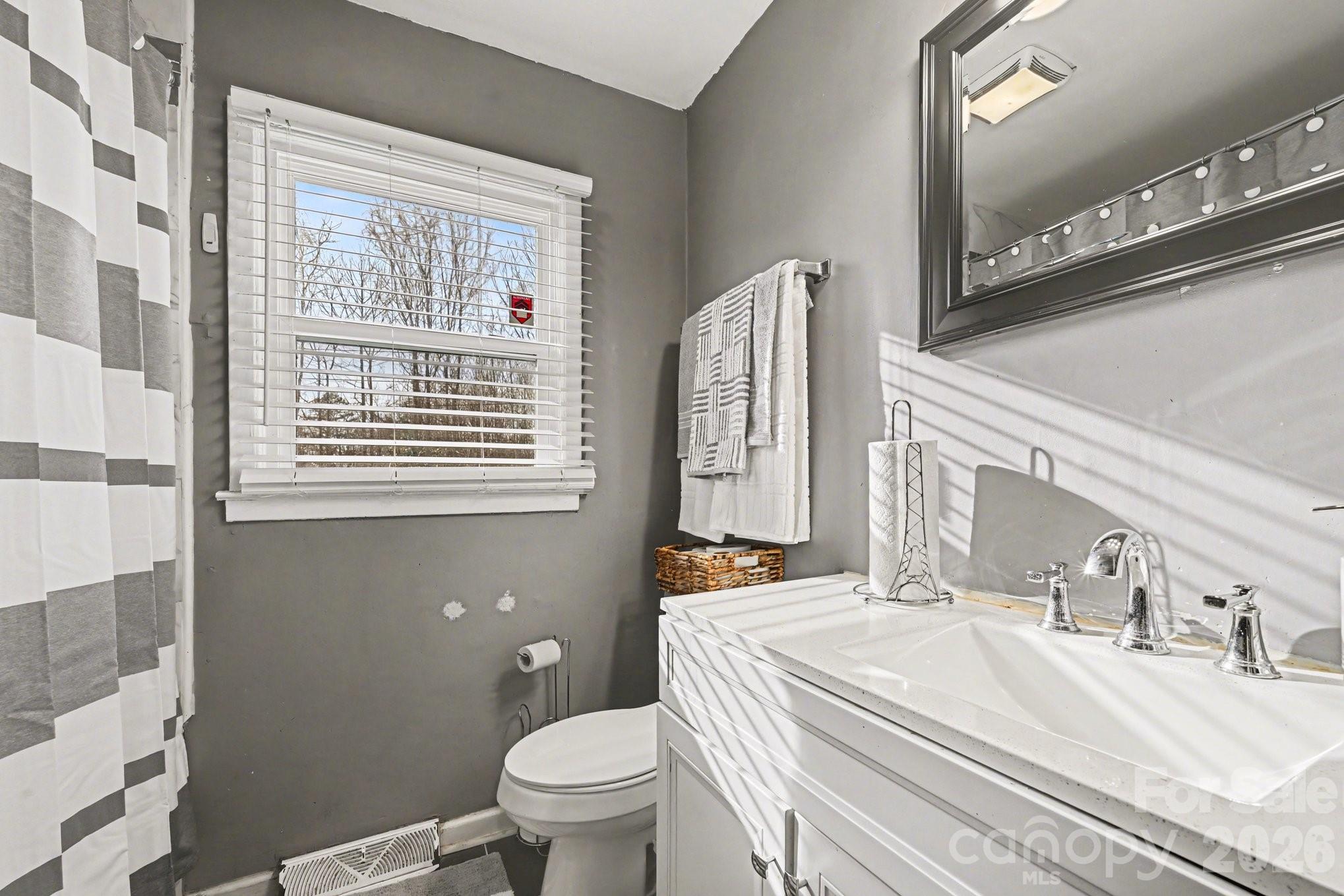 Hidden Valley - Residential