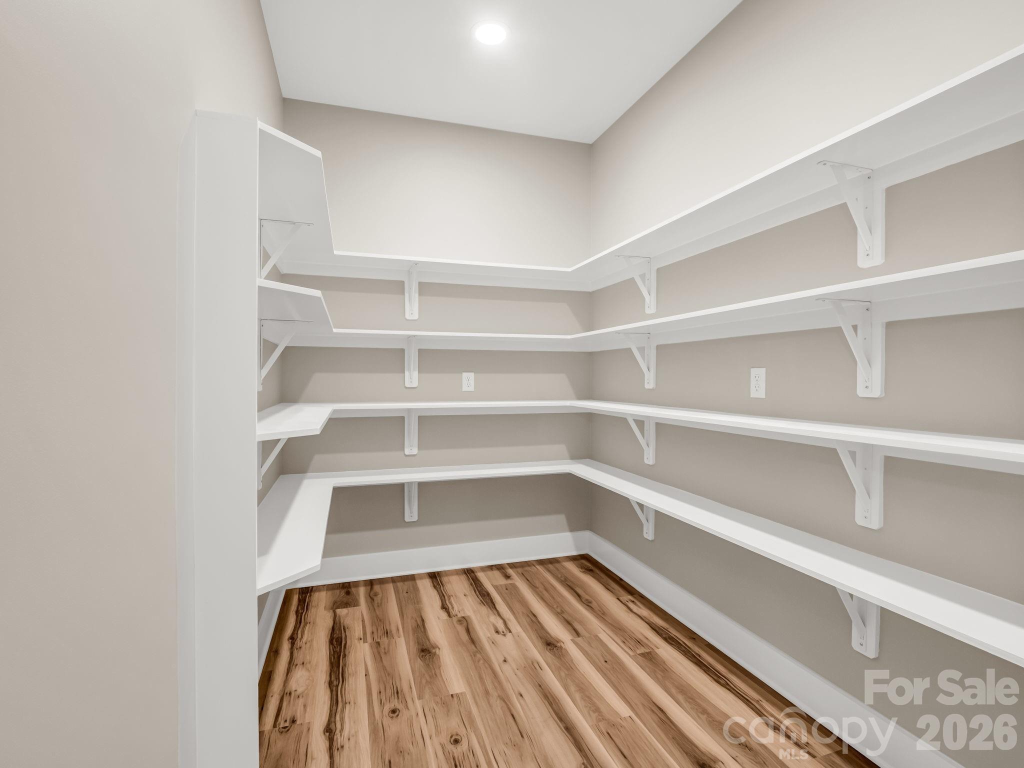 Hawksbill at Lake James - Residential