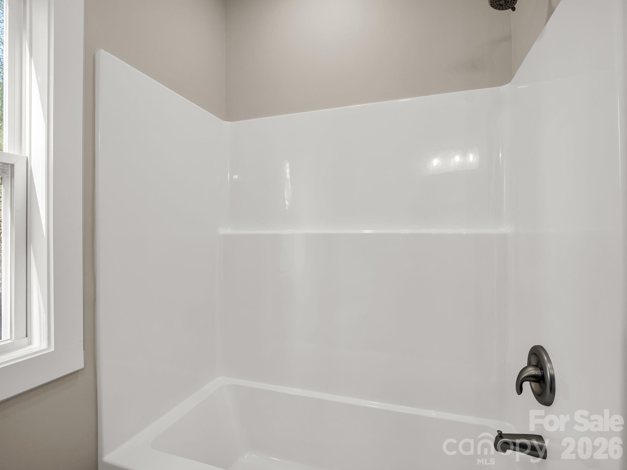 Hawksbill at Lake James - Residential