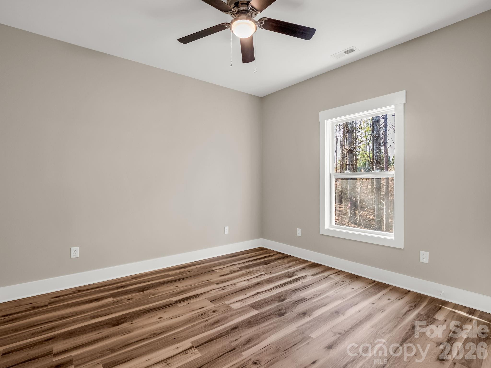 Hawksbill at Lake James - Residential