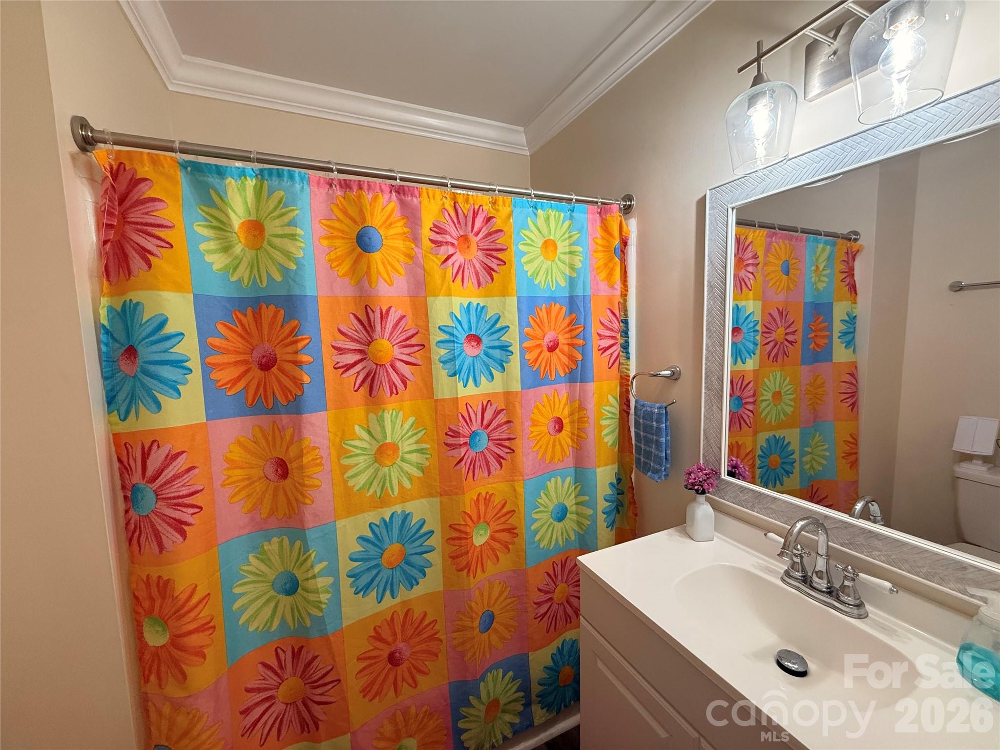 Southwood Arms Condos - Residential