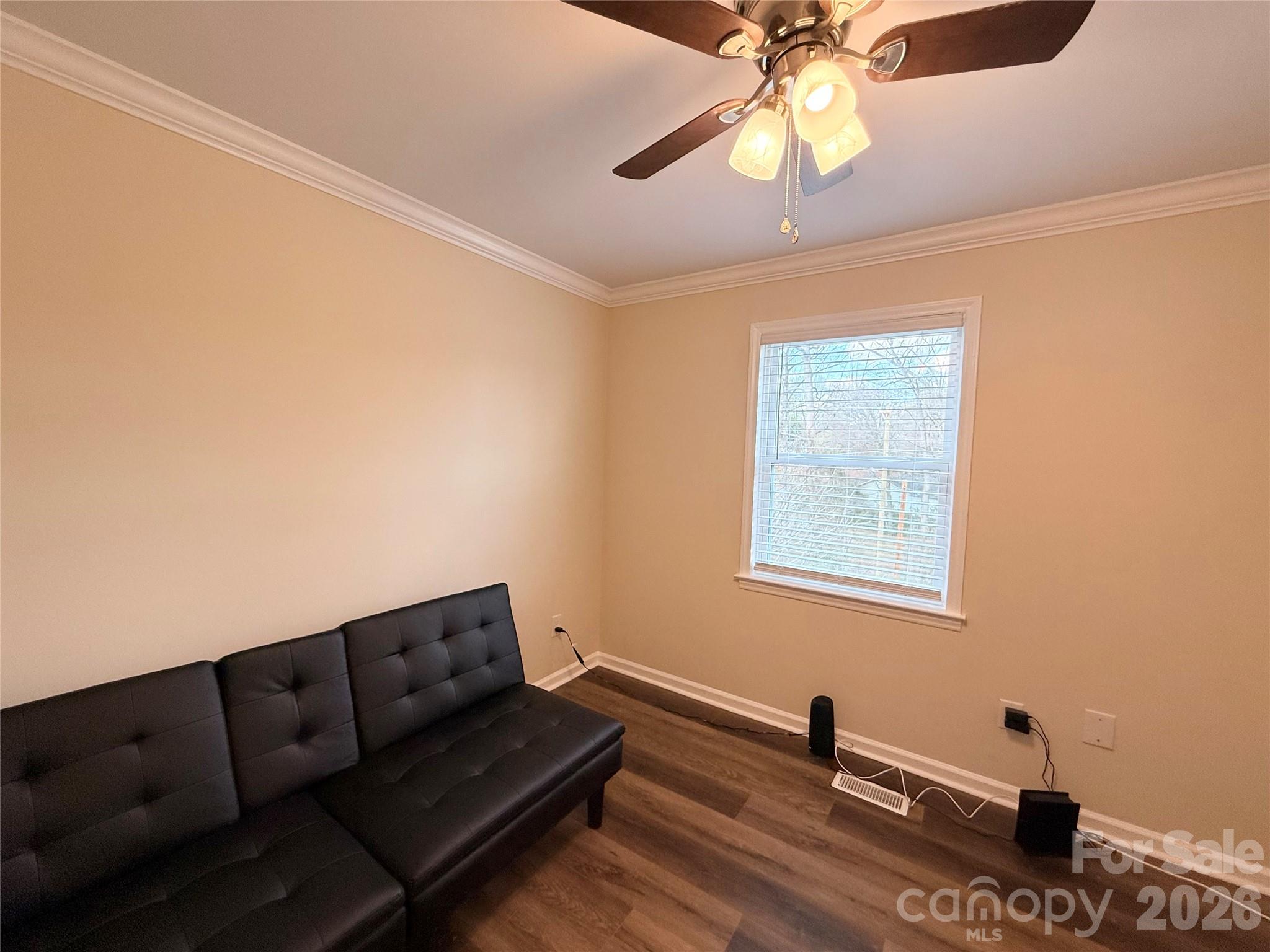 Southwood Arms Condos - Residential