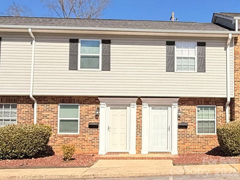 250 Nixon Road Belmont NC 28012