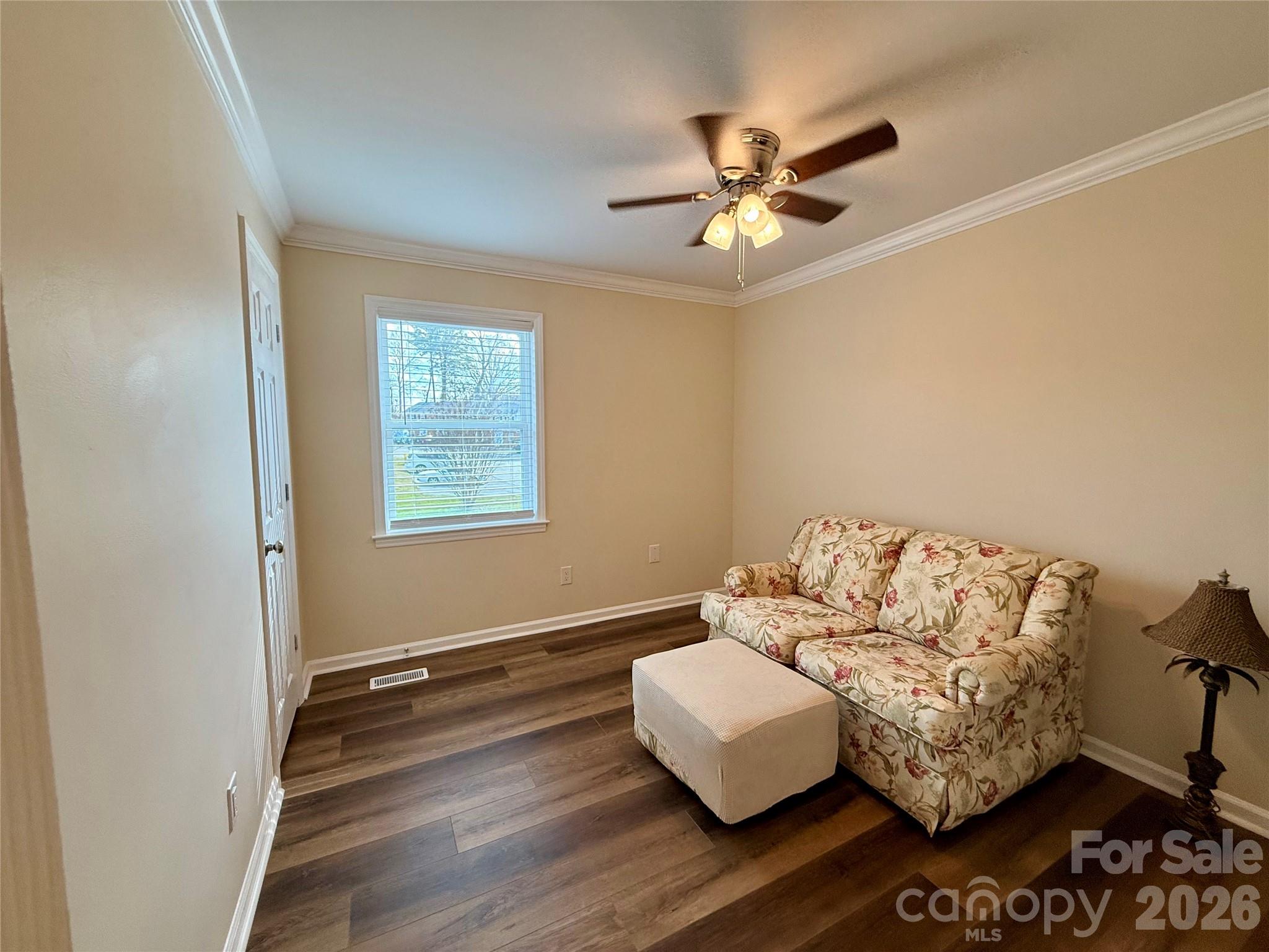 Southwood Arms Condos - Residential