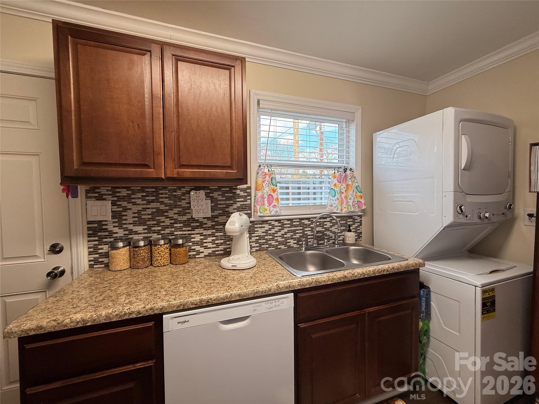 Southwood Arms Condos - Residential