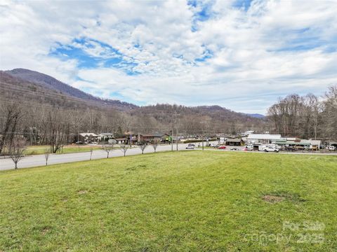 000 Soco Road 2 Maggie Valley NC 28751